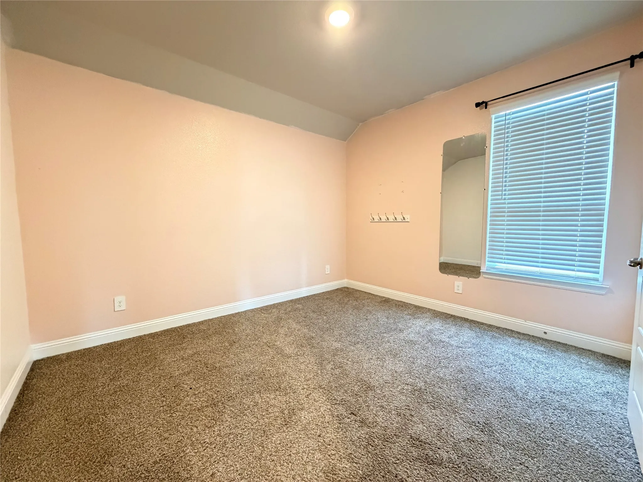 Single Family Residence For Sale in Denton County , 1324 Razorbill Road, Denton, Texas 76205, 5 Bedroom, 4 Bathroom, 2 Garage spaces, 2,779 Sqft, built in 2023, mls#21286327, Real Estate Agent in Denton, Homes For Sale in Denton county, Homes For Sale in Denton, Realtor in Denton Texas, Real Estate Brokerage Independent Realty Texas, Luminita Cordes Realtor