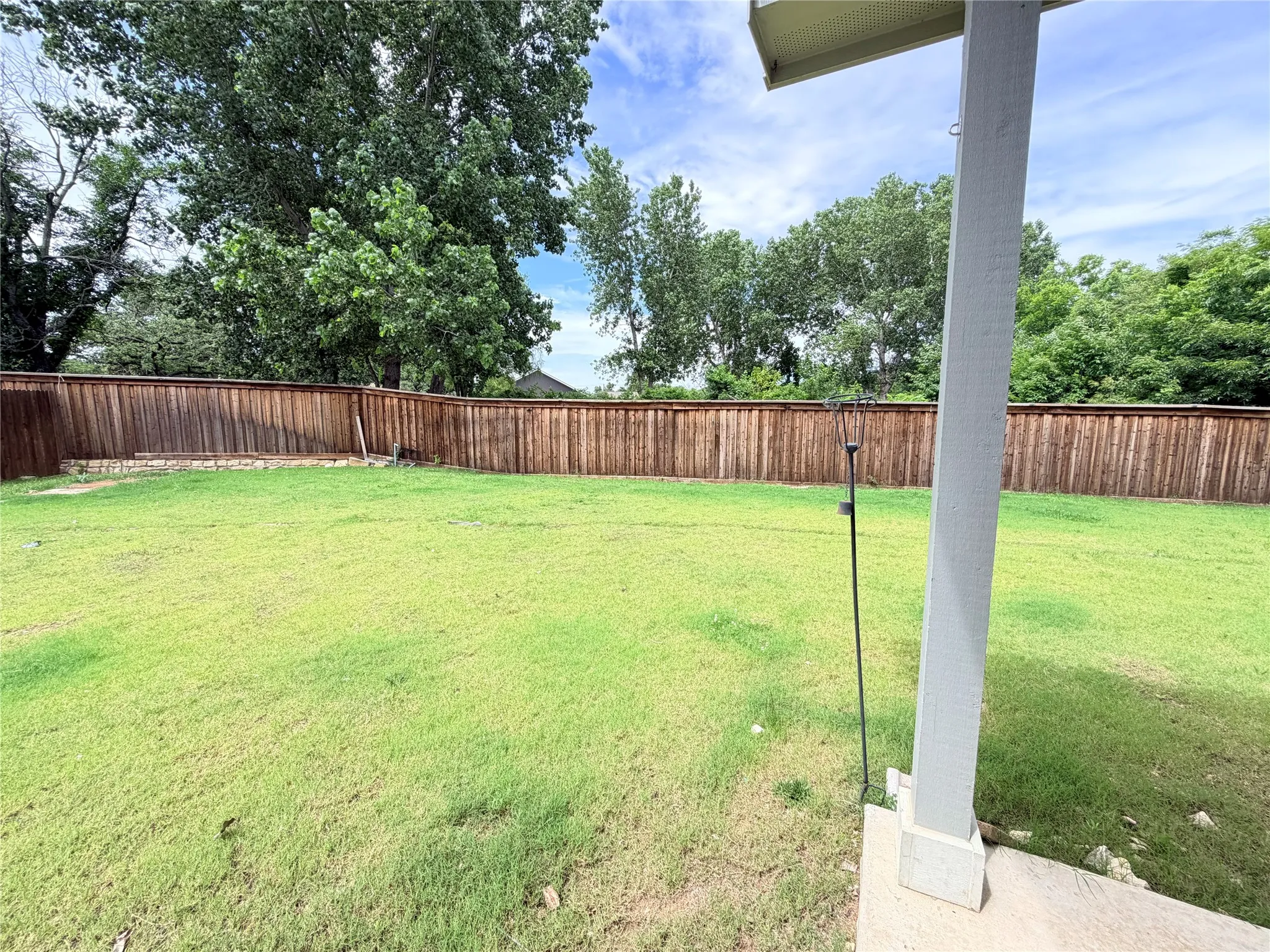 Single Family Residence For Sale in Denton County , 1324 Razorbill Road, Denton, Texas 76205, 5 Bedroom, 4 Bathroom, 2 Garage spaces, 2,779 Sqft, built in 2023, mls#21286327, Real Estate Agent in Denton, Homes For Sale in Denton county, Homes For Sale in Denton, Realtor in Denton Texas, Real Estate Brokerage Independent Realty Texas, Luminita Cordes Realtor