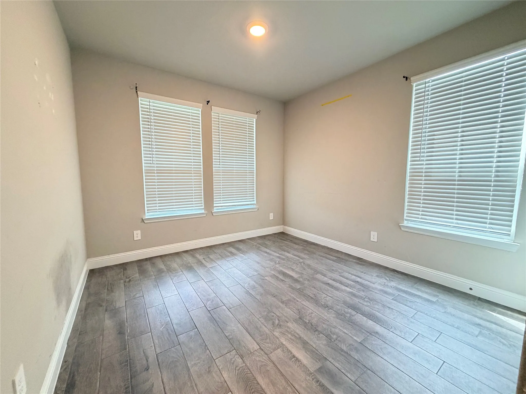 Single Family Residence For Sale in Denton County , 1324 Razorbill Road, Denton, Texas 76205, 5 Bedroom, 4 Bathroom, 2 Garage spaces, 2,779 Sqft, built in 2023, mls#21286327, Real Estate Agent in Denton, Homes For Sale in Denton county, Homes For Sale in Denton, Realtor in Denton Texas, Real Estate Brokerage Independent Realty Texas, Luminita Cordes Realtor