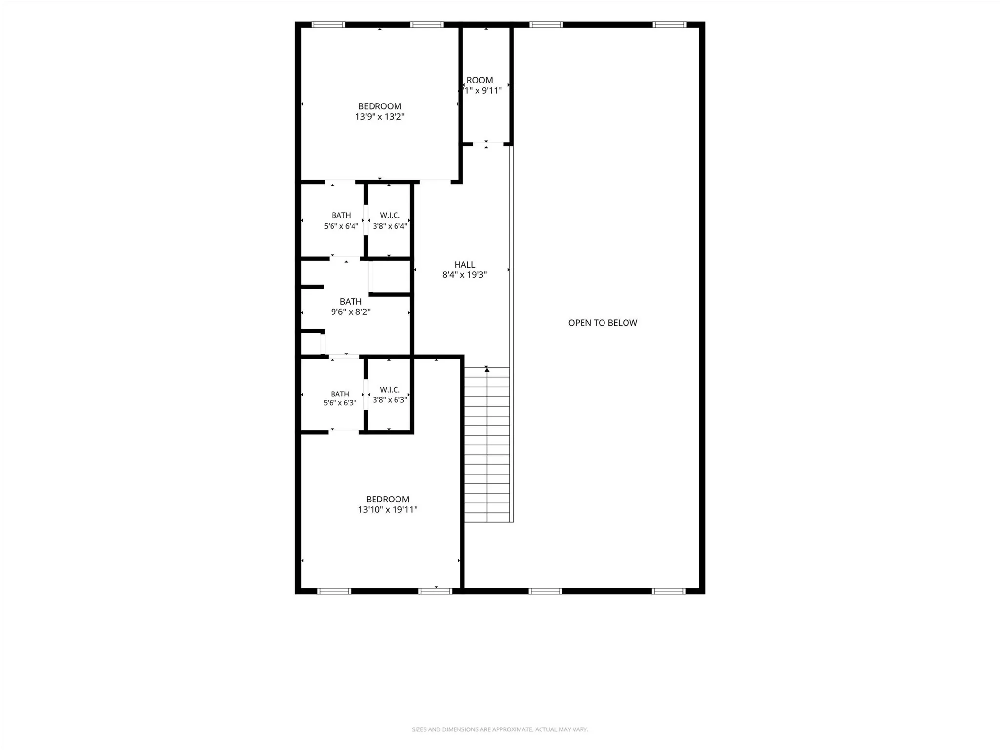 Single Family Residence For Sale in Hill County , 528 Hill County Road 4411, Grandview, Texas 76050, 3 Bedroom, 3 Bathroom, 2 Garage spaces, 2,496 Sqft, built in 2023, mls#21286567, Real Estate Agent in Grandview, Homes For Sale in Hill county, Homes For Sale in Grandview, Realtor in Grandview Texas, Real Estate Brokerage Independent Realty Texas, Luminita Cordes Realtor