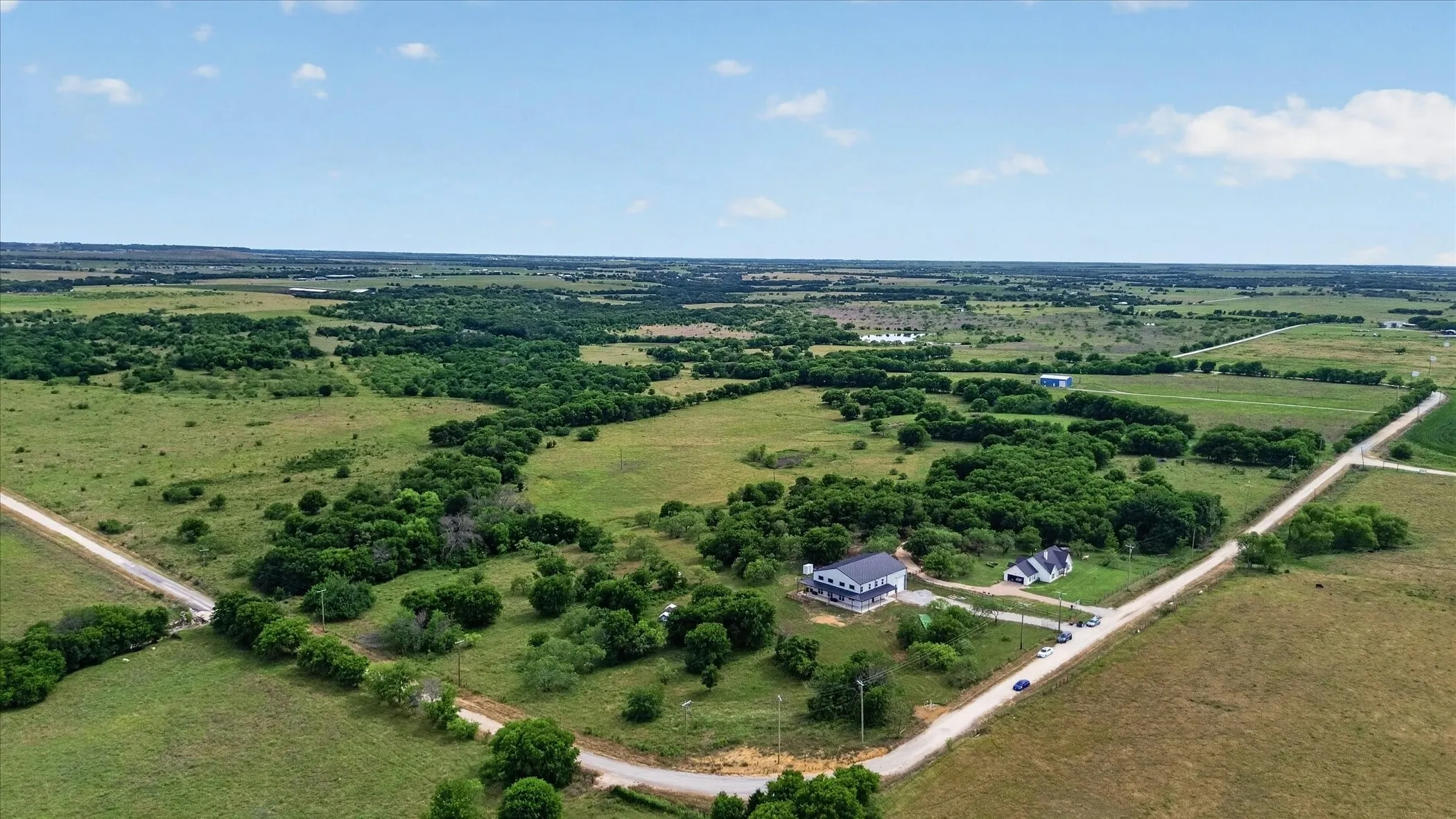 Single Family Residence For Sale in Hill County , 528 Hill County Road 4411, Grandview, Texas 76050, 3 Bedroom, 3 Bathroom, 2 Garage spaces, 2,496 Sqft, built in 2023, mls#21286567, Real Estate Agent in Grandview, Homes For Sale in Hill county, Homes For Sale in Grandview, Realtor in Grandview Texas, Real Estate Brokerage Independent Realty Texas, Luminita Cordes Realtor