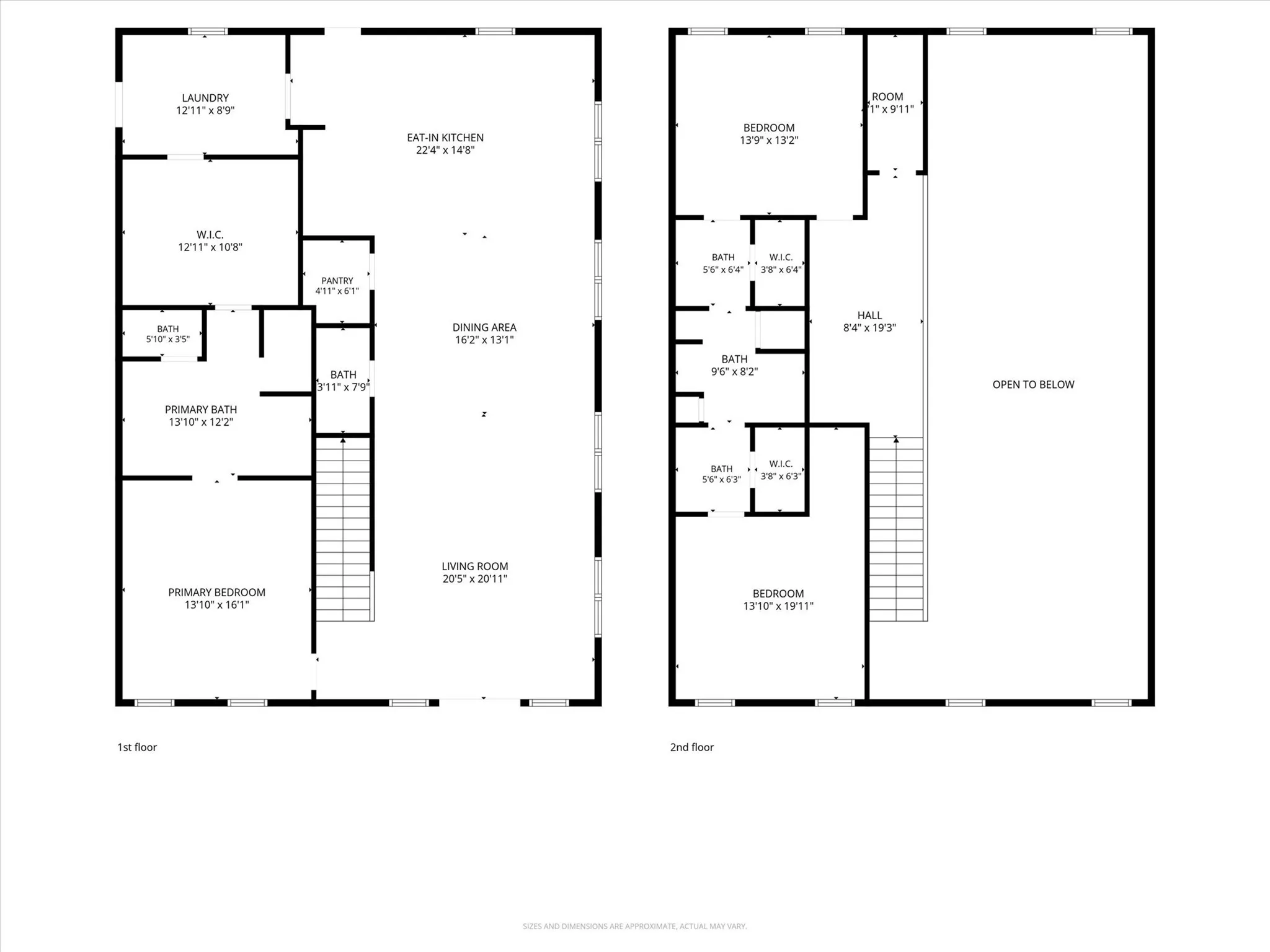 Single Family Residence For Sale in Hill County , 528 Hill County Road 4411, Grandview, Texas 76050, 3 Bedroom, 3 Bathroom, 2 Garage spaces, 2,496 Sqft, built in 2023, mls#21286567, Real Estate Agent in Grandview, Homes For Sale in Hill county, Homes For Sale in Grandview, Realtor in Grandview Texas, Real Estate Brokerage Independent Realty Texas, Luminita Cordes Realtor