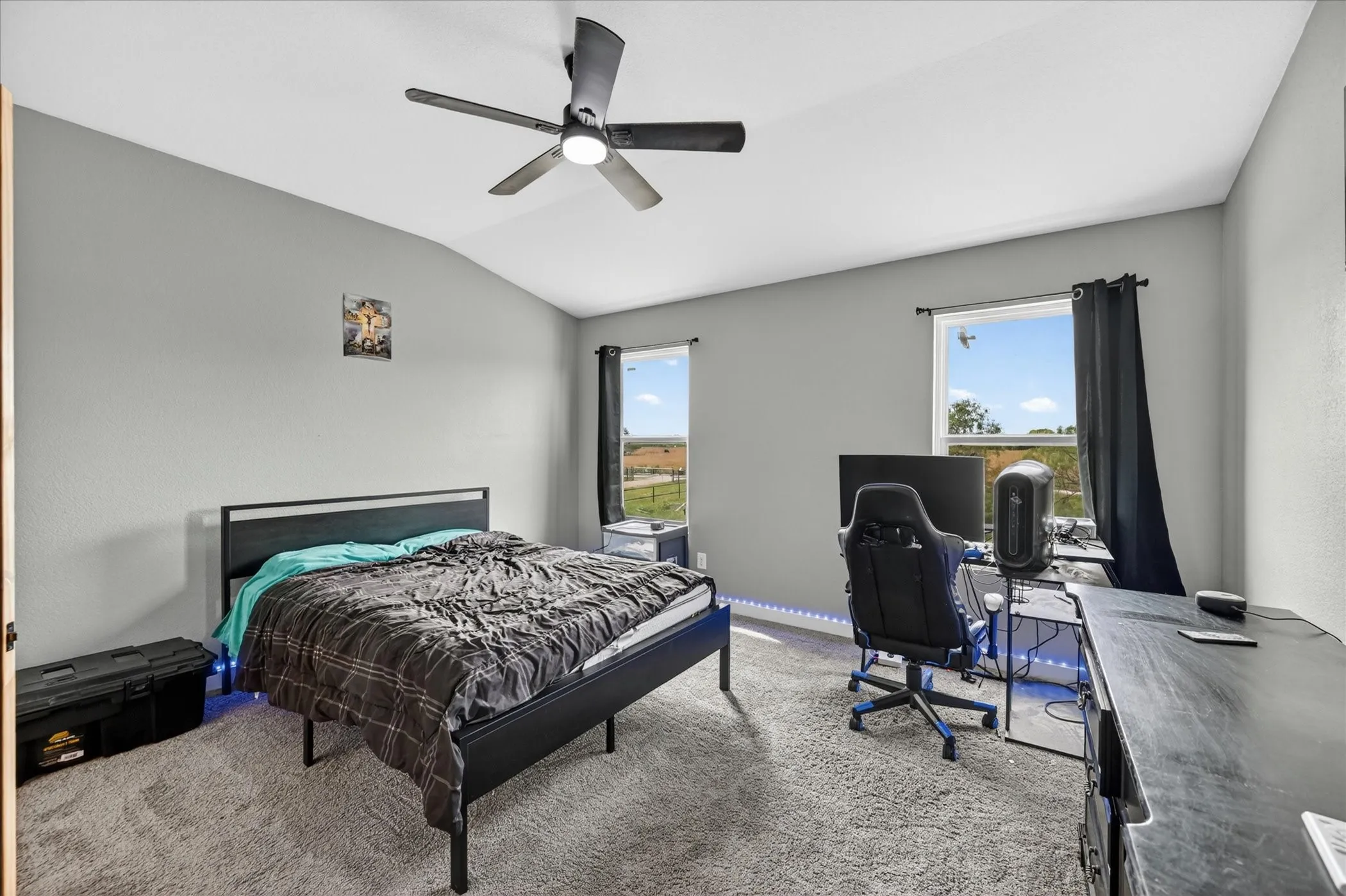 Single Family Residence For Sale in Hill County , 528 Hill County Road 4411, Grandview, Texas 76050, 3 Bedroom, 3 Bathroom, 2 Garage spaces, 2,496 Sqft, built in 2023, mls#21286567, Real Estate Agent in Grandview, Homes For Sale in Hill county, Homes For Sale in Grandview, Realtor in Grandview Texas, Real Estate Brokerage Independent Realty Texas, Luminita Cordes Realtor