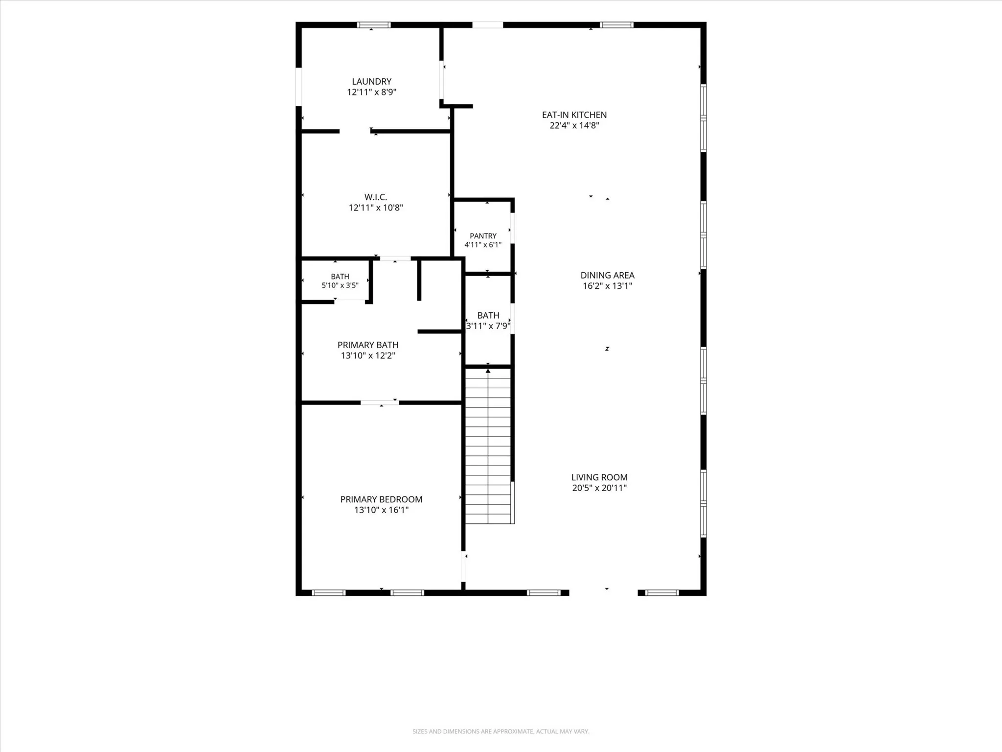 Single Family Residence For Sale in Hill County , 528 Hill County Road 4411, Grandview, Texas 76050, 3 Bedroom, 3 Bathroom, 2 Garage spaces, 2,496 Sqft, built in 2023, mls#21286567, Real Estate Agent in Grandview, Homes For Sale in Hill county, Homes For Sale in Grandview, Realtor in Grandview Texas, Real Estate Brokerage Independent Realty Texas, Luminita Cordes Realtor