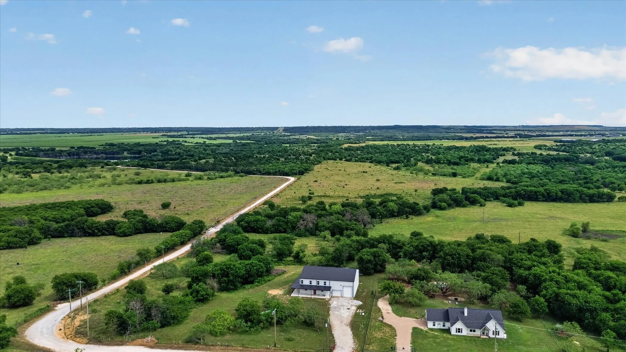 Single Family Residence For Sale in Hill County , 528 Hill County Road 4411, Grandview, Texas 76050, 3 Bedroom, 3 Bathroom, 2 Garage spaces, 2,496 Sqft, built in 2023, mls#21286567, Real Estate Agent in Grandview, Homes For Sale in Hill county, Homes For Sale in Grandview, Realtor in Grandview Texas, Real Estate Brokerage Independent Realty Texas, Luminita Cordes Realtor