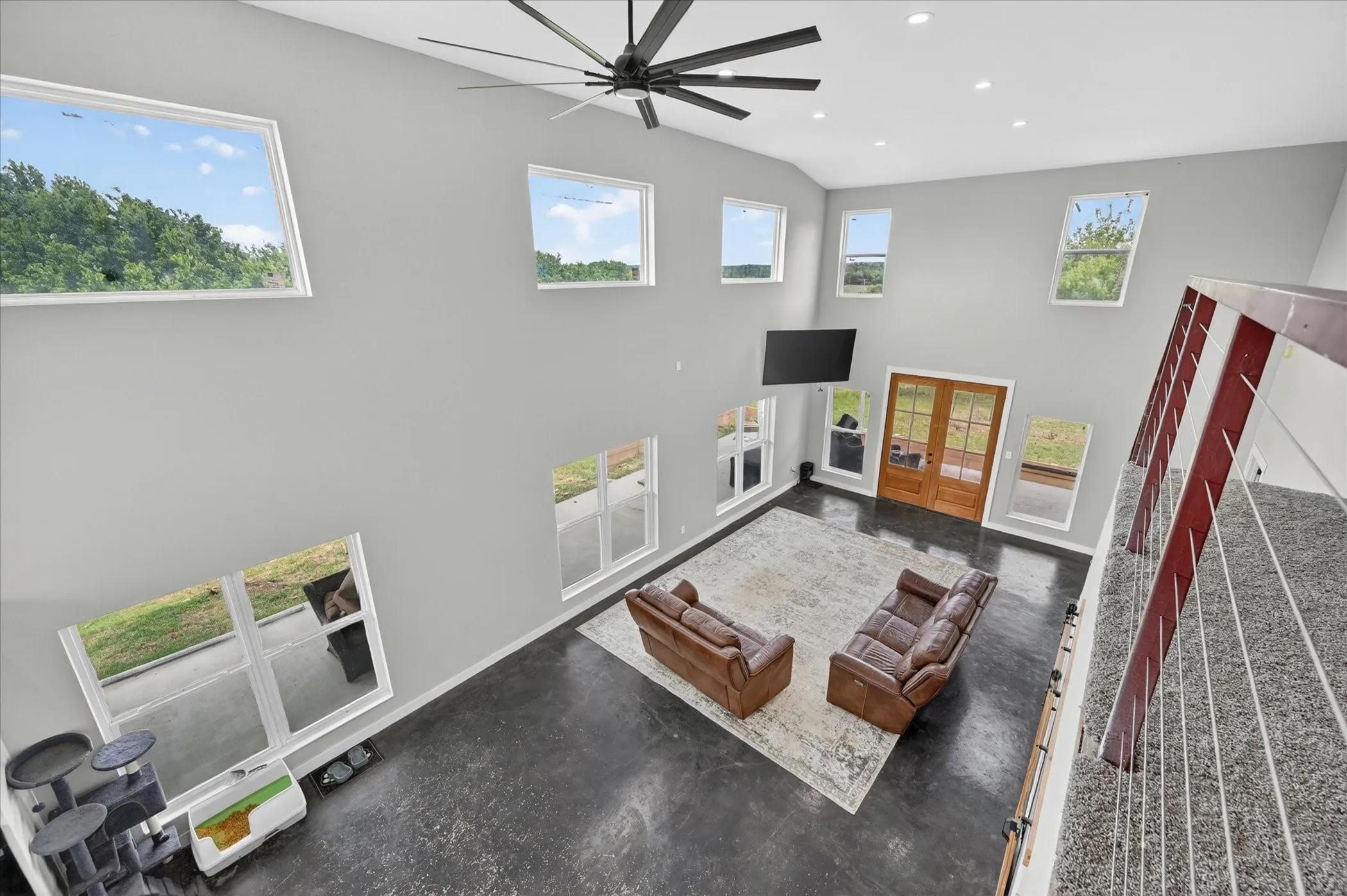 Single Family Residence For Sale in Hill County , 528 Hill County Road 4411, Grandview, Texas 76050, 3 Bedroom, 3 Bathroom, 2 Garage spaces, 2,496 Sqft, built in 2023, mls#21286567, Real Estate Agent in Grandview, Homes For Sale in Hill county, Homes For Sale in Grandview, Realtor in Grandview Texas, Real Estate Brokerage Independent Realty Texas, Luminita Cordes Realtor
