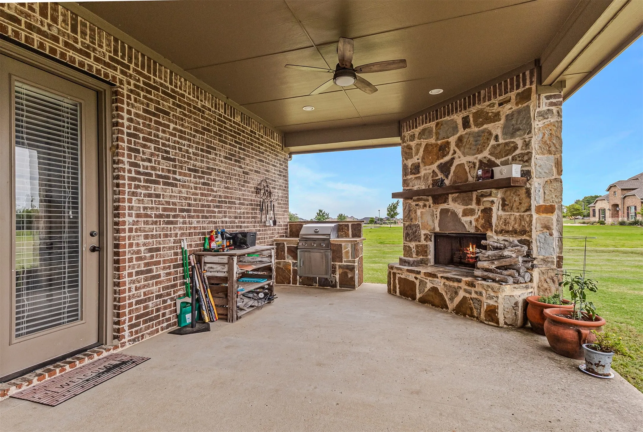 Single Family Residence For Sale in Rockwall County , 3025 Bridgecreek Drive, Rockwall, Texas 75032, 4 Bedroom, 5 Bathroom, 3 Garage spaces, 4,160 Sqft, built in 2013, mls#21285173, Real Estate Agent in Rockwall, Homes For Sale in Rockwall county, Homes For Sale in Rockwall, Realtor in Rockwall Texas, Real Estate Brokerage Independent Realty Texas, Luminita Cordes Realtor