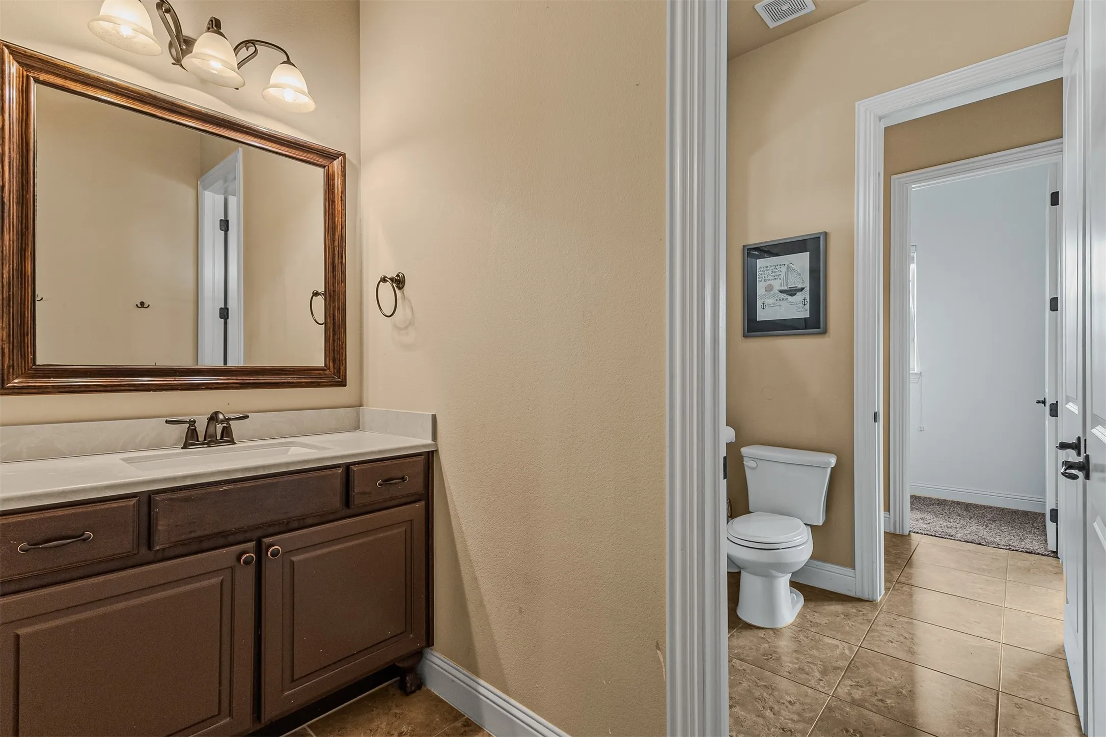 Single Family Residence For Sale in Rockwall County , 3025 Bridgecreek Drive, Rockwall, Texas 75032, 4 Bedroom, 5 Bathroom, 3 Garage spaces, 4,160 Sqft, built in 2013, mls#21285173, Real Estate Agent in Rockwall, Homes For Sale in Rockwall county, Homes For Sale in Rockwall, Realtor in Rockwall Texas, Real Estate Brokerage Independent Realty Texas, Luminita Cordes Realtor