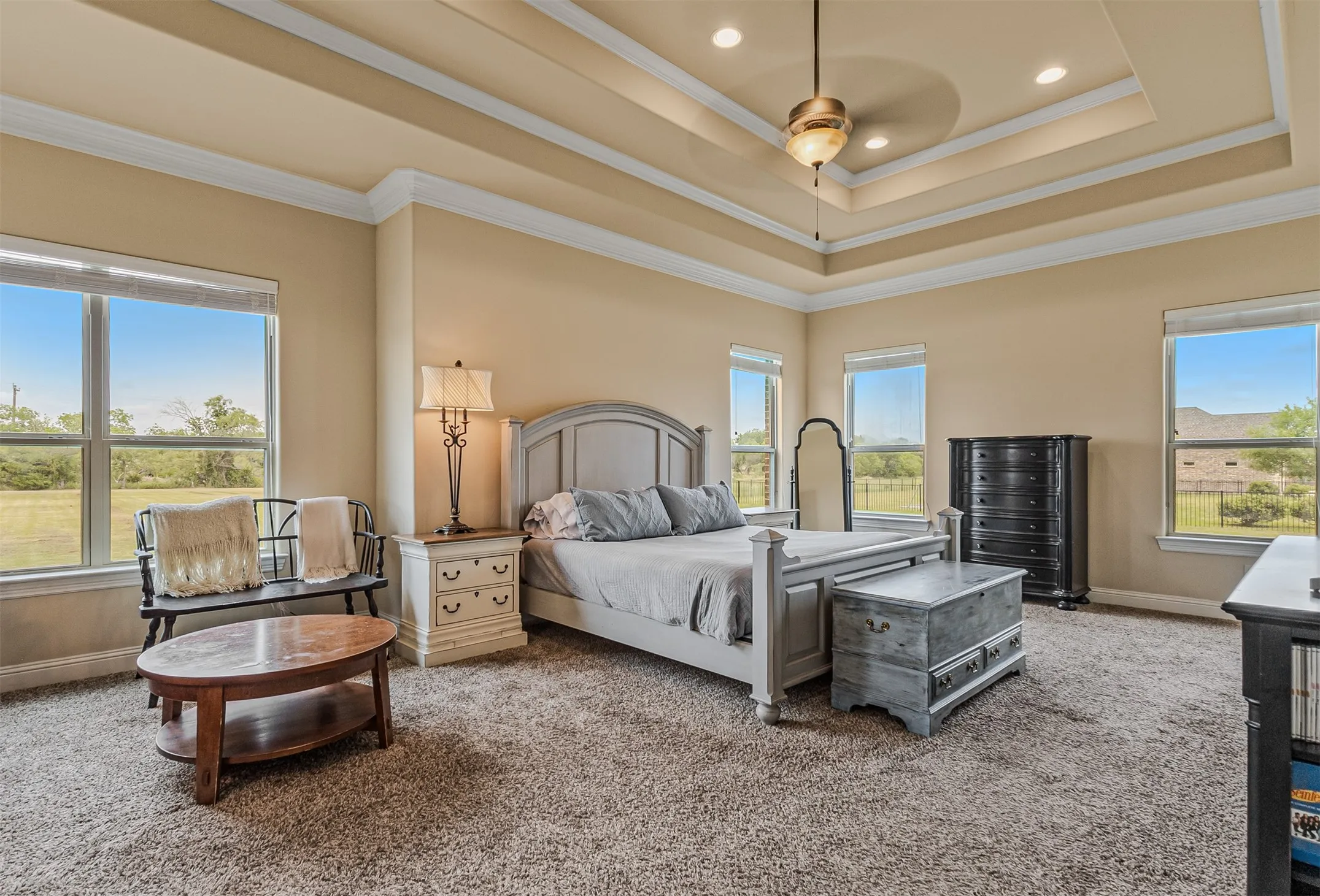 Single Family Residence For Sale in Rockwall County , 3025 Bridgecreek Drive, Rockwall, Texas 75032, 4 Bedroom, 5 Bathroom, 3 Garage spaces, 4,160 Sqft, built in 2013, mls#21285173, Real Estate Agent in Rockwall, Homes For Sale in Rockwall county, Homes For Sale in Rockwall, Realtor in Rockwall Texas, Real Estate Brokerage Independent Realty Texas, Luminita Cordes Realtor
