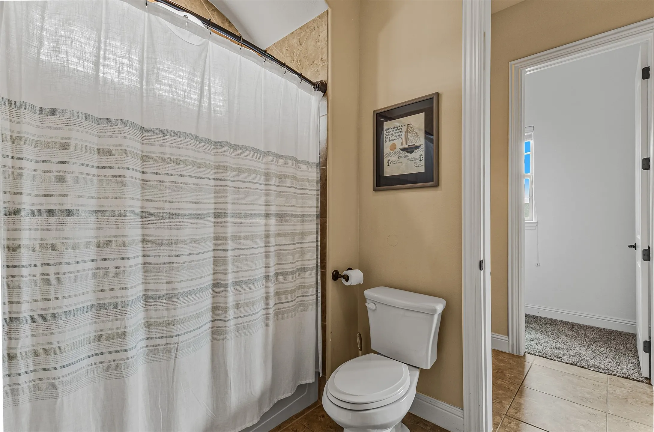 Single Family Residence For Sale in Rockwall County , 3025 Bridgecreek Drive, Rockwall, Texas 75032, 4 Bedroom, 5 Bathroom, 3 Garage spaces, 4,160 Sqft, built in 2013, mls#21285173, Real Estate Agent in Rockwall, Homes For Sale in Rockwall county, Homes For Sale in Rockwall, Realtor in Rockwall Texas, Real Estate Brokerage Independent Realty Texas, Luminita Cordes Realtor