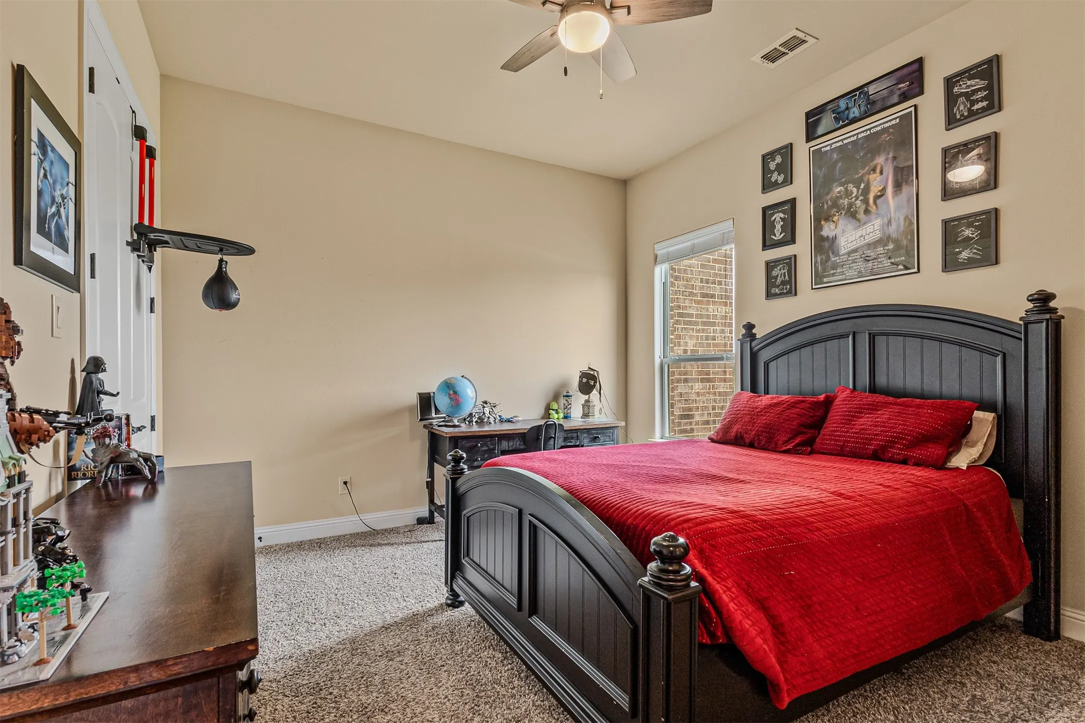 Single Family Residence For Sale in Rockwall County , 3025 Bridgecreek Drive, Rockwall, Texas 75032, 4 Bedroom, 5 Bathroom, 3 Garage spaces, 4,160 Sqft, built in 2013, mls#21285173, Real Estate Agent in Rockwall, Homes For Sale in Rockwall county, Homes For Sale in Rockwall, Realtor in Rockwall Texas, Real Estate Brokerage Independent Realty Texas, Luminita Cordes Realtor