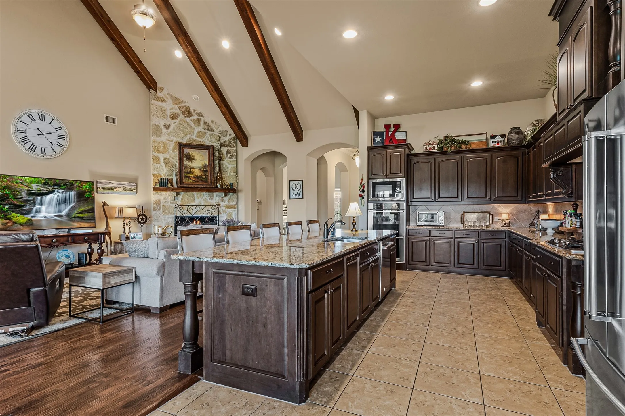 Single Family Residence For Sale in Rockwall County , 3025 Bridgecreek Drive, Rockwall, Texas 75032, 4 Bedroom, 5 Bathroom, 3 Garage spaces, 4,160 Sqft, built in 2013, mls#21285173, Real Estate Agent in Rockwall, Homes For Sale in Rockwall county, Homes For Sale in Rockwall, Realtor in Rockwall Texas, Real Estate Brokerage Independent Realty Texas, Luminita Cordes Realtor
