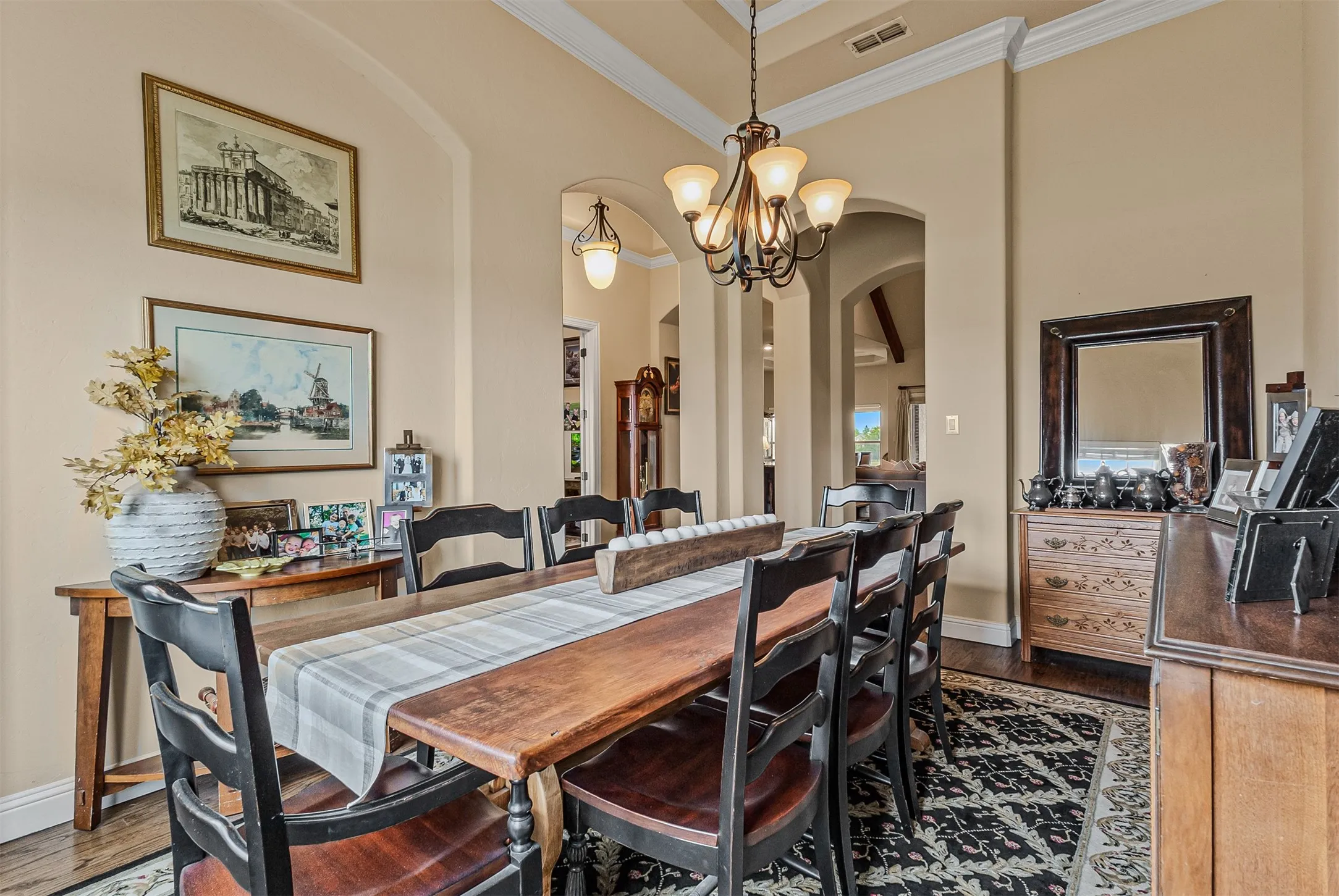 Single Family Residence For Sale in Rockwall County , 3025 Bridgecreek Drive, Rockwall, Texas 75032, 4 Bedroom, 5 Bathroom, 3 Garage spaces, 4,160 Sqft, built in 2013, mls#21285173, Real Estate Agent in Rockwall, Homes For Sale in Rockwall county, Homes For Sale in Rockwall, Realtor in Rockwall Texas, Real Estate Brokerage Independent Realty Texas, Luminita Cordes Realtor