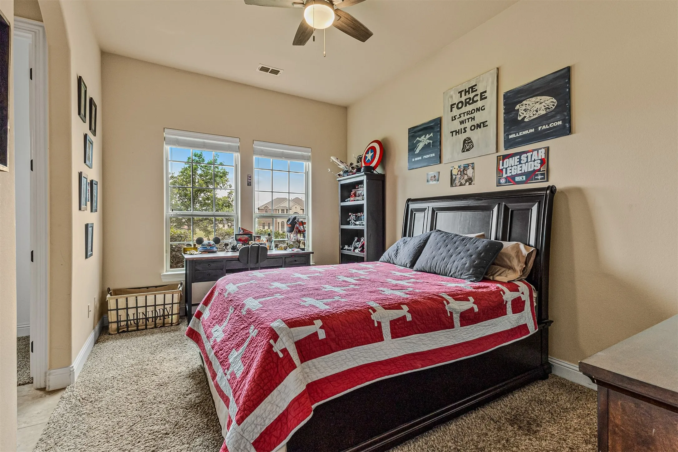 Single Family Residence For Sale in Rockwall County , 3025 Bridgecreek Drive, Rockwall, Texas 75032, 4 Bedroom, 5 Bathroom, 3 Garage spaces, 4,160 Sqft, built in 2013, mls#21285173, Real Estate Agent in Rockwall, Homes For Sale in Rockwall county, Homes For Sale in Rockwall, Realtor in Rockwall Texas, Real Estate Brokerage Independent Realty Texas, Luminita Cordes Realtor