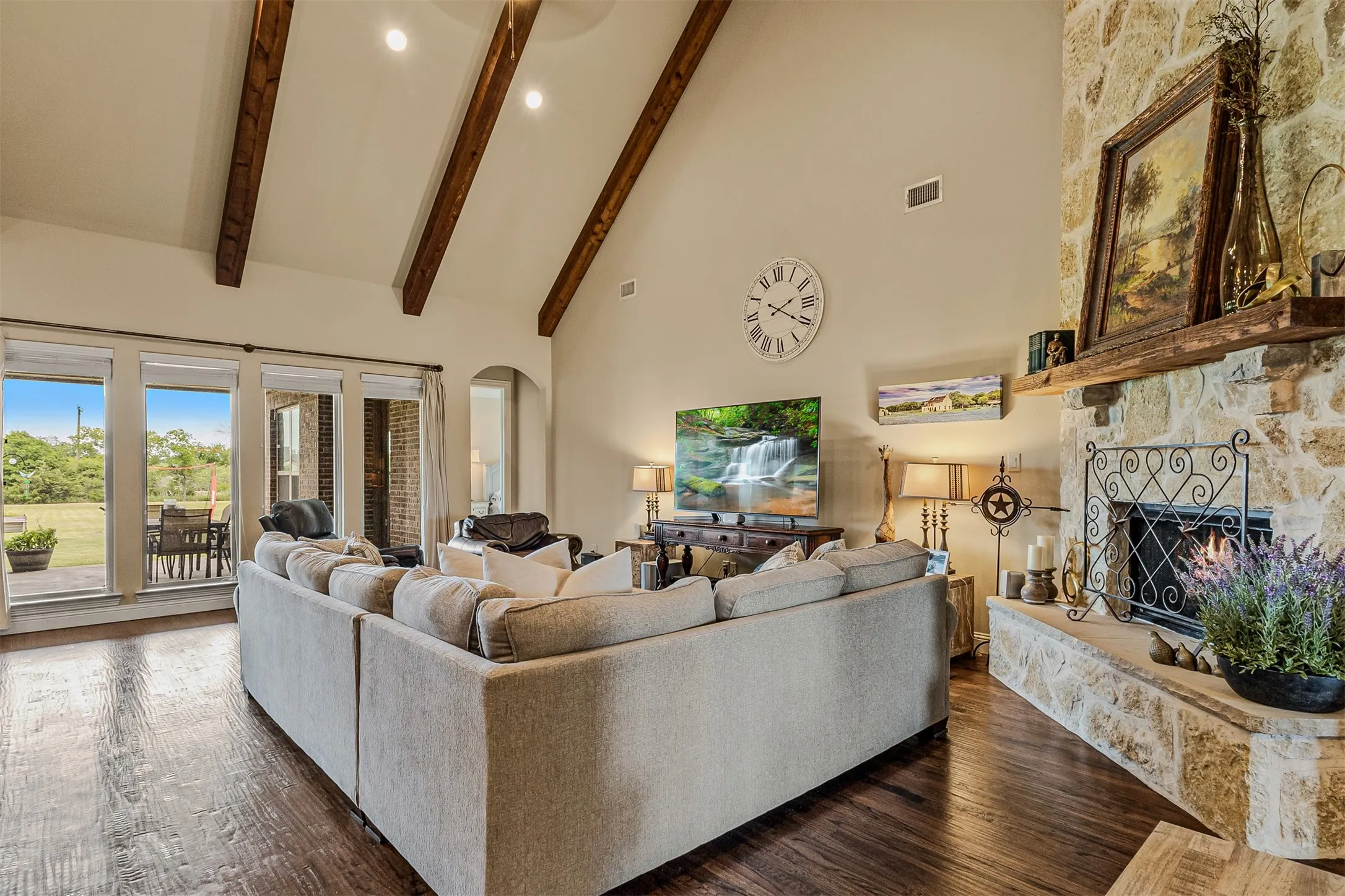 Single Family Residence For Sale in Rockwall County , 3025 Bridgecreek Drive, Rockwall, Texas 75032, 4 Bedroom, 5 Bathroom, 3 Garage spaces, 4,160 Sqft, built in 2013, mls#21285173, Real Estate Agent in Rockwall, Homes For Sale in Rockwall county, Homes For Sale in Rockwall, Realtor in Rockwall Texas, Real Estate Brokerage Independent Realty Texas, Luminita Cordes Realtor