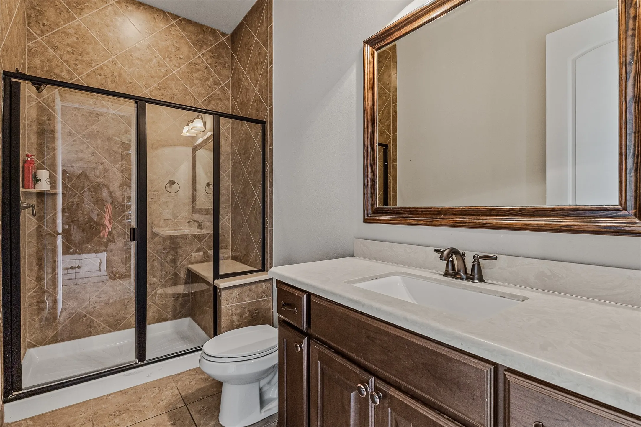 Single Family Residence For Sale in Rockwall County , 3025 Bridgecreek Drive, Rockwall, Texas 75032, 4 Bedroom, 5 Bathroom, 3 Garage spaces, 4,160 Sqft, built in 2013, mls#21285173, Real Estate Agent in Rockwall, Homes For Sale in Rockwall county, Homes For Sale in Rockwall, Realtor in Rockwall Texas, Real Estate Brokerage Independent Realty Texas, Luminita Cordes Realtor