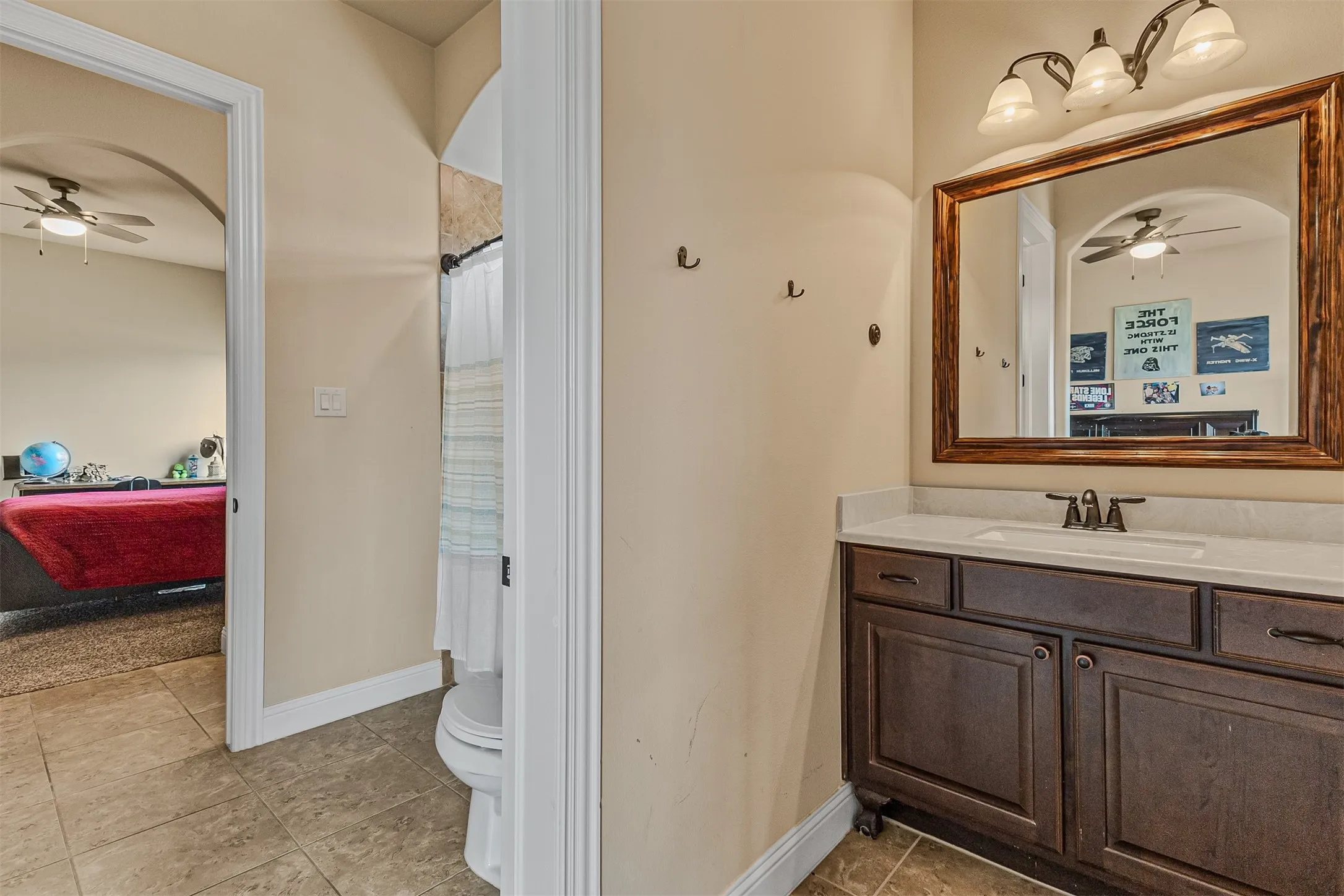 Single Family Residence For Sale in Rockwall County , 3025 Bridgecreek Drive, Rockwall, Texas 75032, 4 Bedroom, 5 Bathroom, 3 Garage spaces, 4,160 Sqft, built in 2013, mls#21285173, Real Estate Agent in Rockwall, Homes For Sale in Rockwall county, Homes For Sale in Rockwall, Realtor in Rockwall Texas, Real Estate Brokerage Independent Realty Texas, Luminita Cordes Realtor