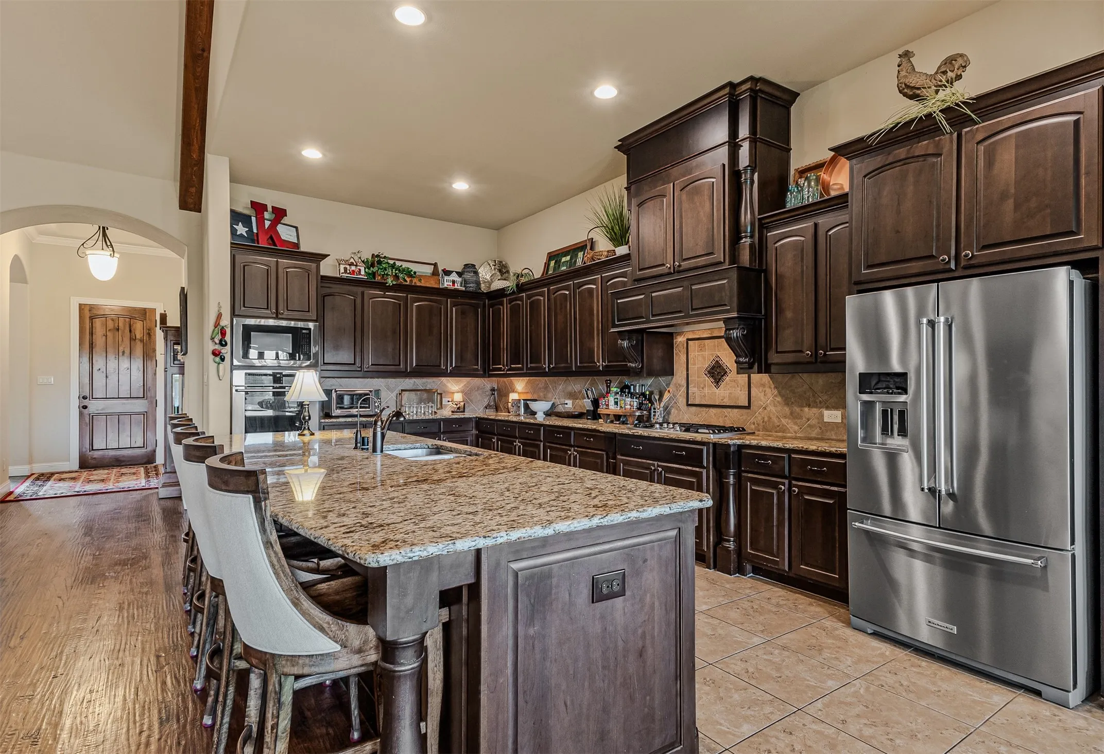 Single Family Residence For Sale in Rockwall County , 3025 Bridgecreek Drive, Rockwall, Texas 75032, 4 Bedroom, 5 Bathroom, 3 Garage spaces, 4,160 Sqft, built in 2013, mls#21285173, Real Estate Agent in Rockwall, Homes For Sale in Rockwall county, Homes For Sale in Rockwall, Realtor in Rockwall Texas, Real Estate Brokerage Independent Realty Texas, Luminita Cordes Realtor