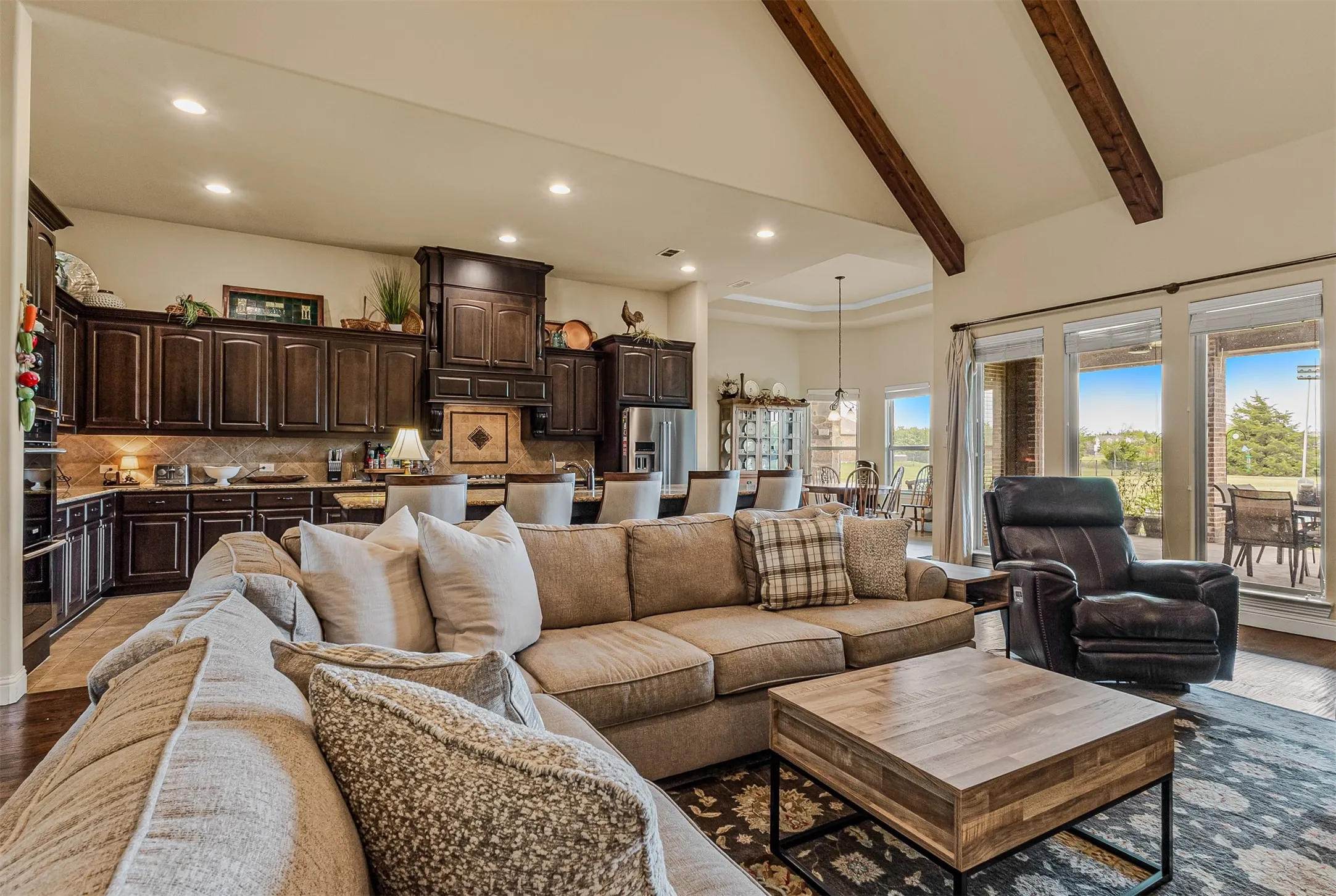 Single Family Residence For Sale in Rockwall County , 3025 Bridgecreek Drive, Rockwall, Texas 75032, 4 Bedroom, 5 Bathroom, 3 Garage spaces, 4,160 Sqft, built in 2013, mls#21285173, Real Estate Agent in Rockwall, Homes For Sale in Rockwall county, Homes For Sale in Rockwall, Realtor in Rockwall Texas, Real Estate Brokerage Independent Realty Texas, Luminita Cordes Realtor