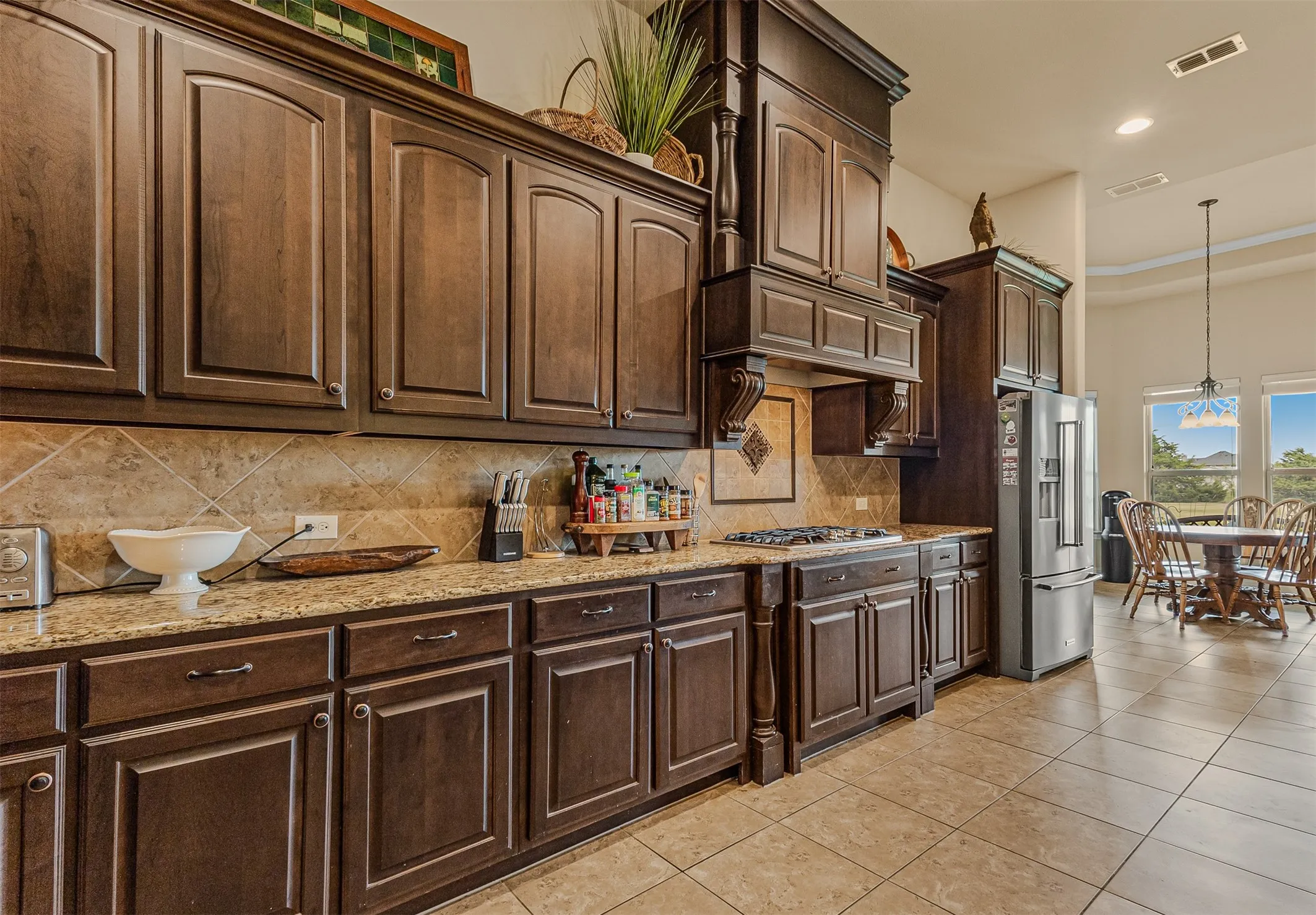 Single Family Residence For Sale in Rockwall County , 3025 Bridgecreek Drive, Rockwall, Texas 75032, 4 Bedroom, 5 Bathroom, 3 Garage spaces, 4,160 Sqft, built in 2013, mls#21285173, Real Estate Agent in Rockwall, Homes For Sale in Rockwall county, Homes For Sale in Rockwall, Realtor in Rockwall Texas, Real Estate Brokerage Independent Realty Texas, Luminita Cordes Realtor