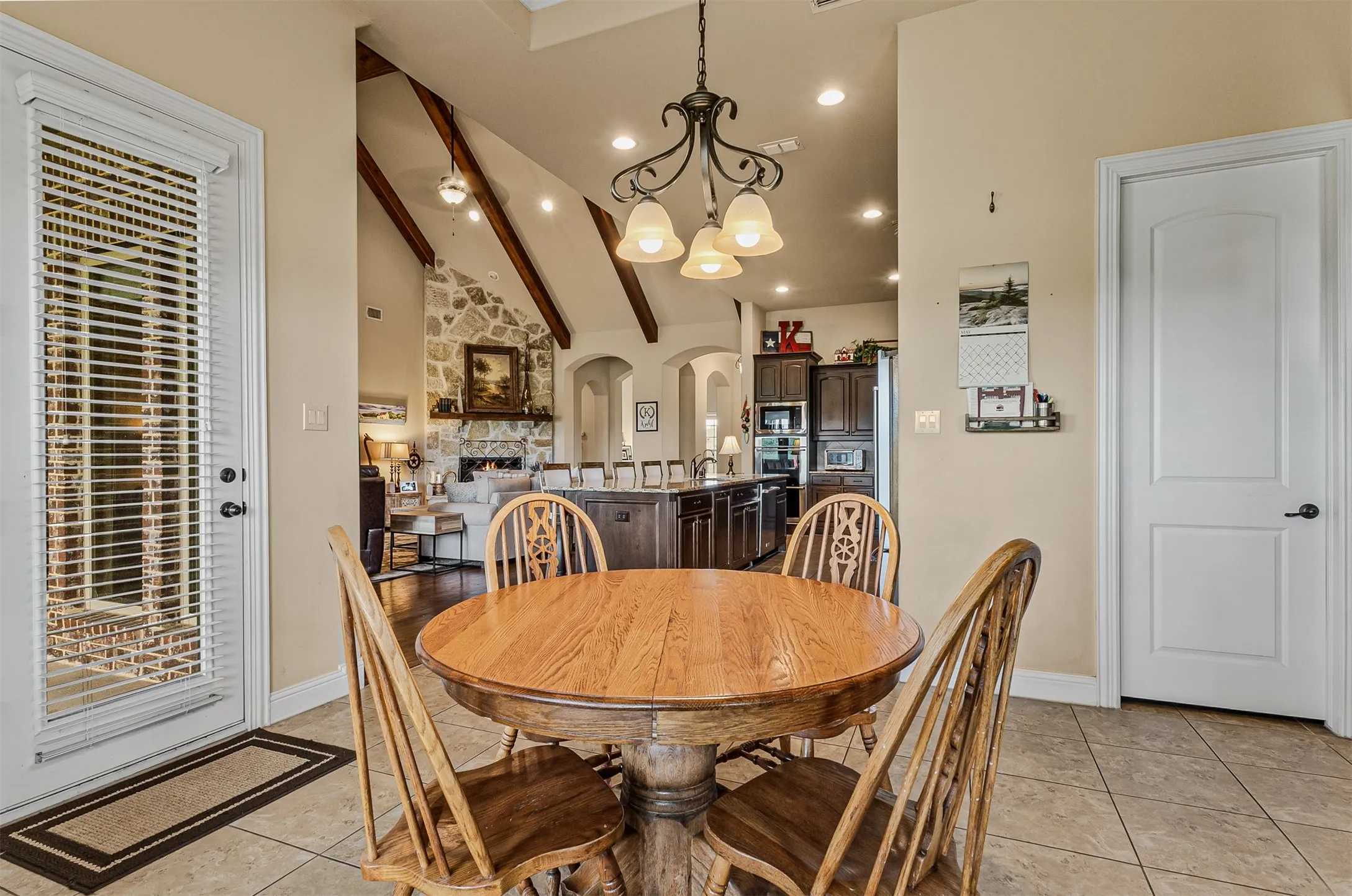 Single Family Residence For Sale in Rockwall County , 3025 Bridgecreek Drive, Rockwall, Texas 75032, 4 Bedroom, 5 Bathroom, 3 Garage spaces, 4,160 Sqft, built in 2013, mls#21285173, Real Estate Agent in Rockwall, Homes For Sale in Rockwall county, Homes For Sale in Rockwall, Realtor in Rockwall Texas, Real Estate Brokerage Independent Realty Texas, Luminita Cordes Realtor