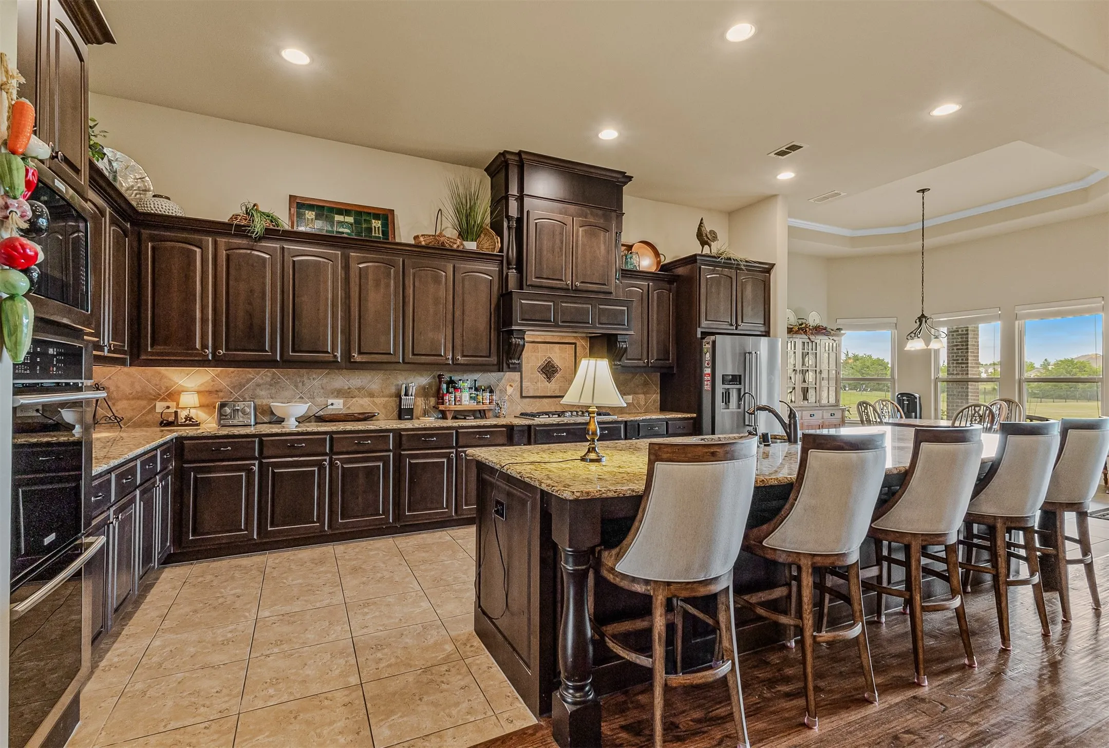 Single Family Residence For Sale in Rockwall County , 3025 Bridgecreek Drive, Rockwall, Texas 75032, 4 Bedroom, 5 Bathroom, 3 Garage spaces, 4,160 Sqft, built in 2013, mls#21285173, Real Estate Agent in Rockwall, Homes For Sale in Rockwall county, Homes For Sale in Rockwall, Realtor in Rockwall Texas, Real Estate Brokerage Independent Realty Texas, Luminita Cordes Realtor