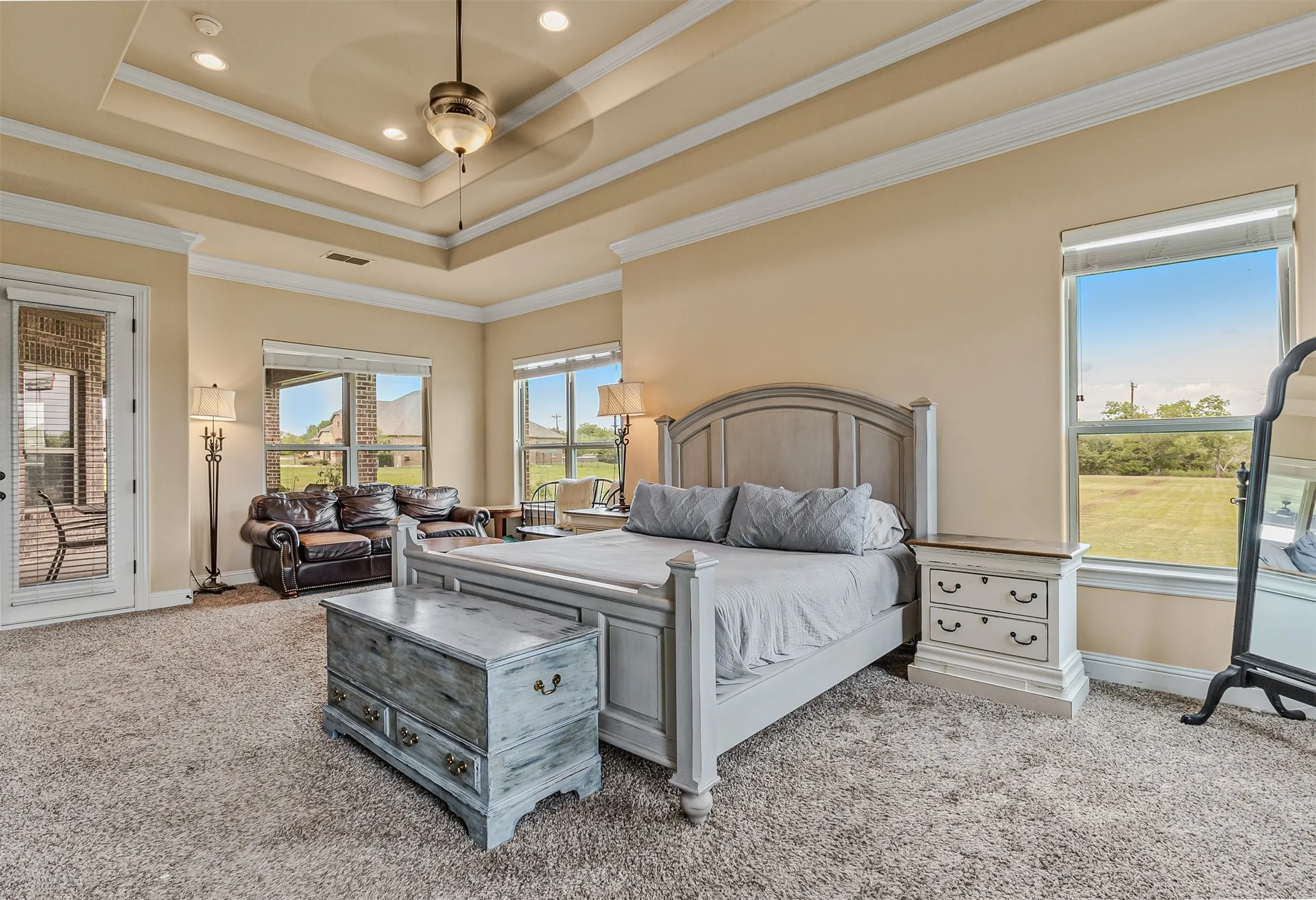 Single Family Residence For Sale in Rockwall County , 3025 Bridgecreek Drive, Rockwall, Texas 75032, 4 Bedroom, 5 Bathroom, 3 Garage spaces, 4,160 Sqft, built in 2013, mls#21285173, Real Estate Agent in Rockwall, Homes For Sale in Rockwall county, Homes For Sale in Rockwall, Realtor in Rockwall Texas, Real Estate Brokerage Independent Realty Texas, Luminita Cordes Realtor