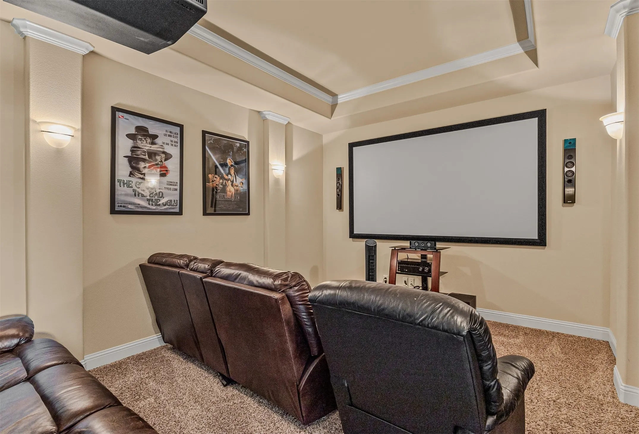 Single Family Residence For Sale in Rockwall County , 3025 Bridgecreek Drive, Rockwall, Texas 75032, 4 Bedroom, 5 Bathroom, 3 Garage spaces, 4,160 Sqft, built in 2013, mls#21285173, Real Estate Agent in Rockwall, Homes For Sale in Rockwall county, Homes For Sale in Rockwall, Realtor in Rockwall Texas, Real Estate Brokerage Independent Realty Texas, Luminita Cordes Realtor