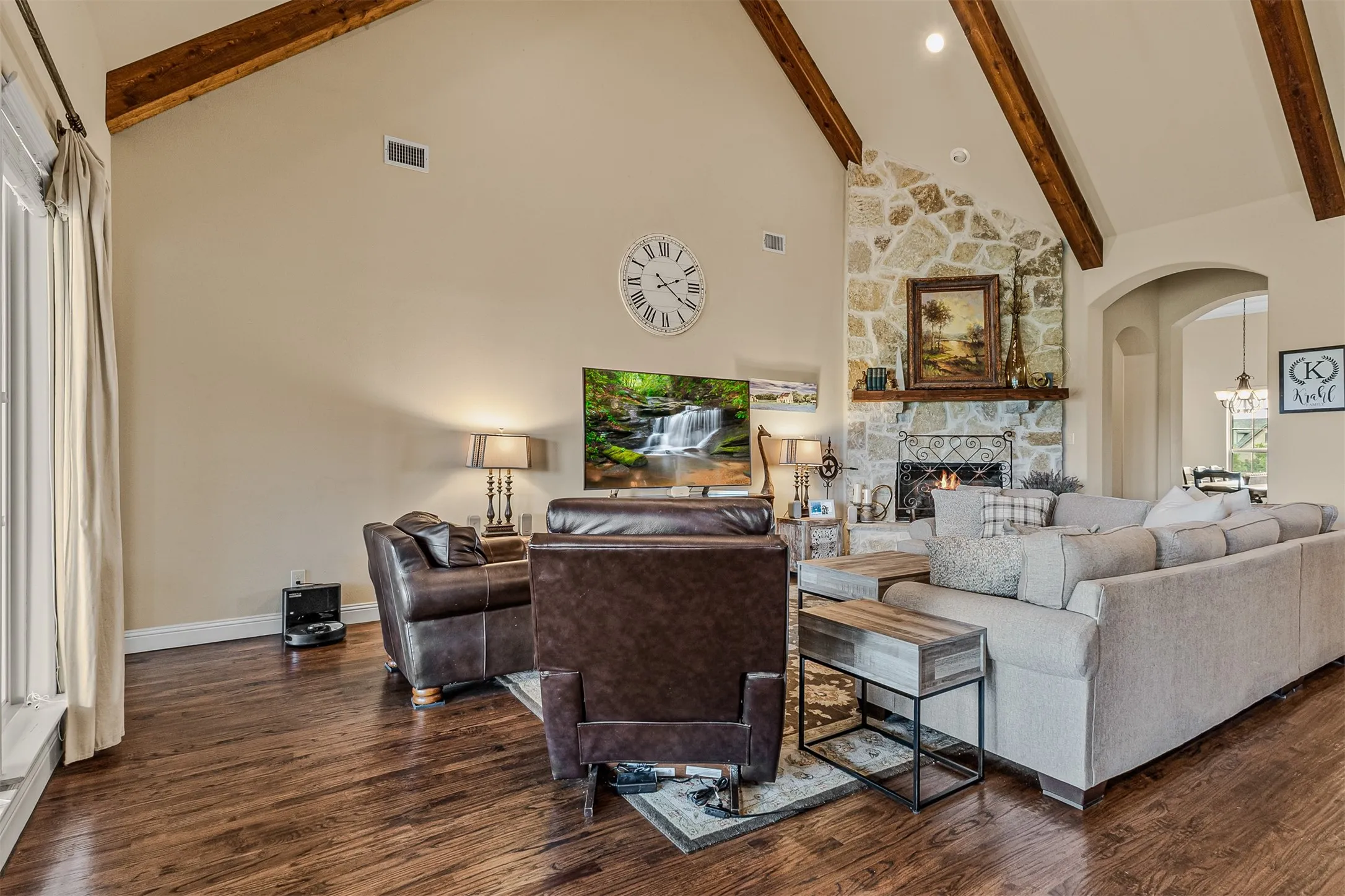 Single Family Residence For Sale in Rockwall County , 3025 Bridgecreek Drive, Rockwall, Texas 75032, 4 Bedroom, 5 Bathroom, 3 Garage spaces, 4,160 Sqft, built in 2013, mls#21285173, Real Estate Agent in Rockwall, Homes For Sale in Rockwall county, Homes For Sale in Rockwall, Realtor in Rockwall Texas, Real Estate Brokerage Independent Realty Texas, Luminita Cordes Realtor