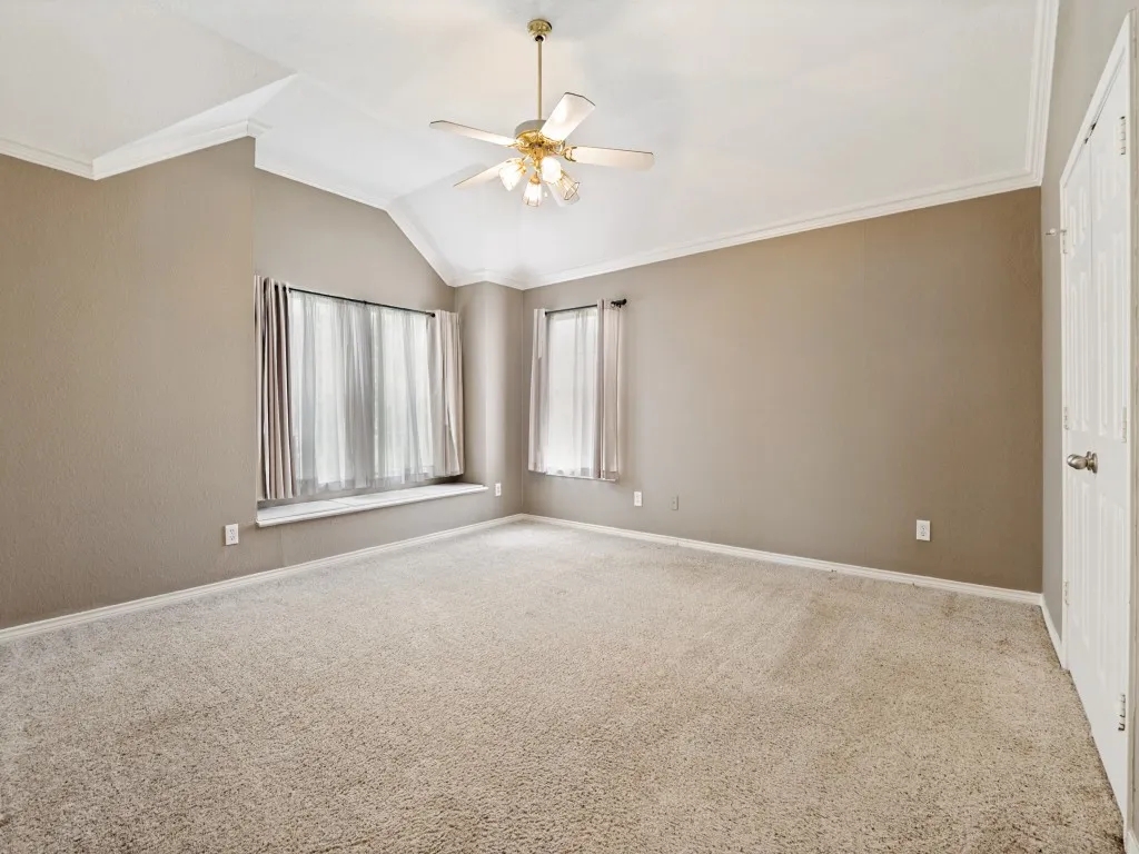 Single Family Residence For Sale in Denton County , 4620 Dusk Meadow Drive, Carrollton, Texas 75010, 4 Bedroom, 3 Bathroom, 2 Garage spaces, 2,353 Sqft, built in 1992, mls#21285539, Real Estate Agent in Carrollton, Homes For Sale in Denton county, Homes For Sale in Carrollton, Realtor in Carrollton Texas, Real Estate Brokerage Independent Realty Texas, Luminita Cordes Realtor