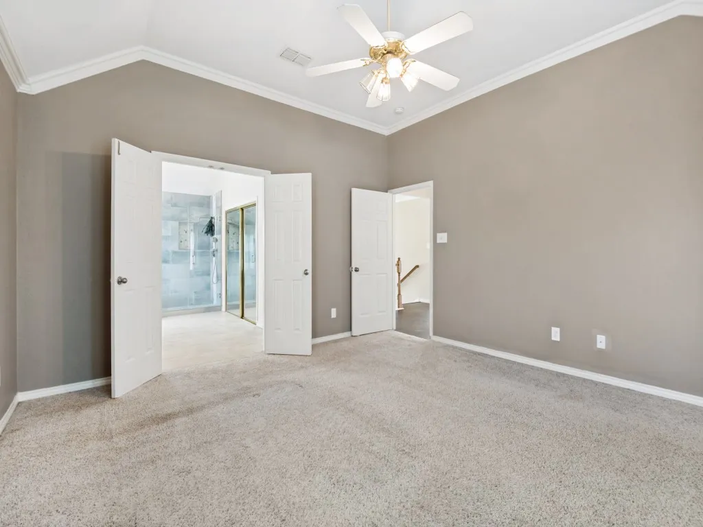 Single Family Residence For Sale in Denton County , 4620 Dusk Meadow Drive, Carrollton, Texas 75010, 4 Bedroom, 3 Bathroom, 2 Garage spaces, 2,353 Sqft, built in 1992, mls#21285539, Real Estate Agent in Carrollton, Homes For Sale in Denton county, Homes For Sale in Carrollton, Realtor in Carrollton Texas, Real Estate Brokerage Independent Realty Texas, Luminita Cordes Realtor