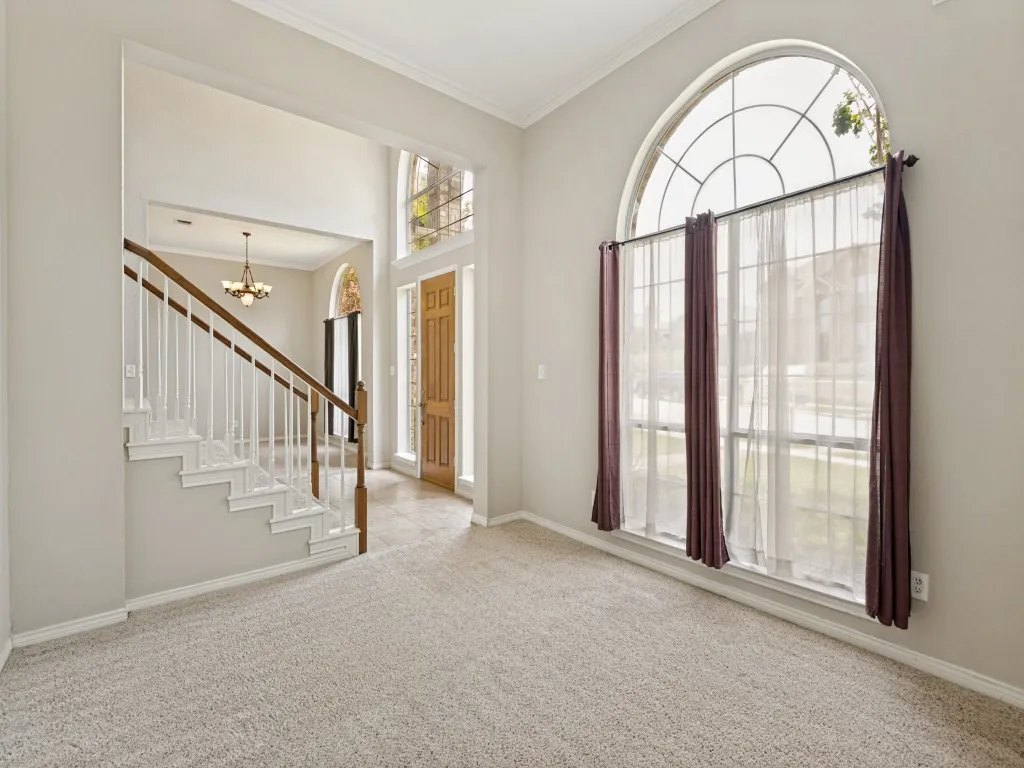 Single Family Residence For Sale in Denton County , 4620 Dusk Meadow Drive, Carrollton, Texas 75010, 4 Bedroom, 3 Bathroom, 2 Garage spaces, 2,353 Sqft, built in 1992, mls#21285539, Real Estate Agent in Carrollton, Homes For Sale in Denton county, Homes For Sale in Carrollton, Realtor in Carrollton Texas, Real Estate Brokerage Independent Realty Texas, Luminita Cordes Realtor