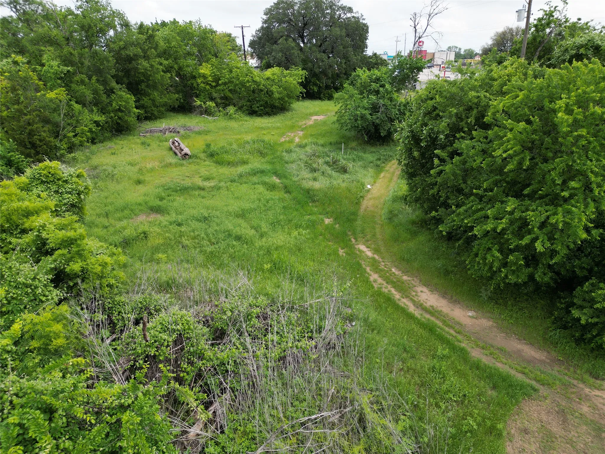 Unimproved Land For Sale in Parker County , 116 E Highway 199, Springtown, Texas 76082, 0, 0, Garage spaces, 0 Sqft, built in 0, Price $400,000, mls#21286593, Real Estate Agent in Springtown, Homes For Sale in Parker county, Homes For Sale in Springtown, Realtor in Springtown Texas, Real Estate Brokerage Independent Realty Texas, Luminita Cordes Realtor