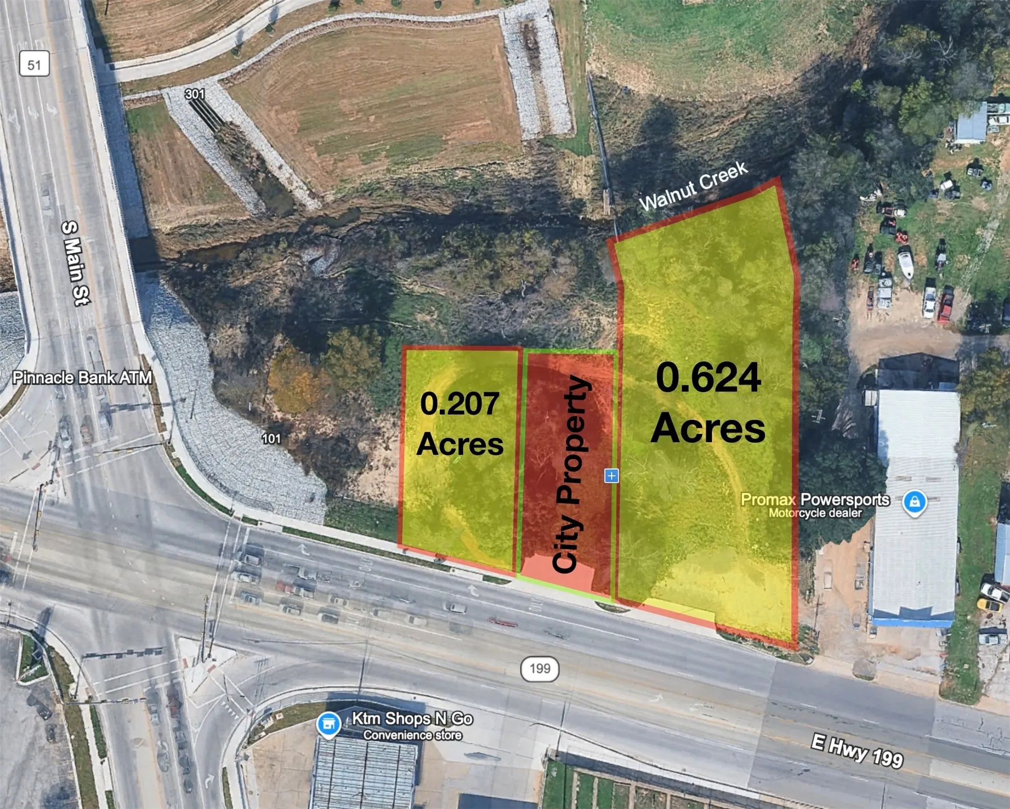 Unimproved Land For Sale in Parker County , 116 E Highway 199, Springtown, Texas 76082, 0, 0, Garage spaces, 0 Sqft, built in 0, Price $400,000, mls#21286593, Real Estate Agent in Springtown, Homes For Sale in Parker county, Homes For Sale in Springtown, Realtor in Springtown Texas, Real Estate Brokerage Independent Realty Texas, Luminita Cordes Realtor