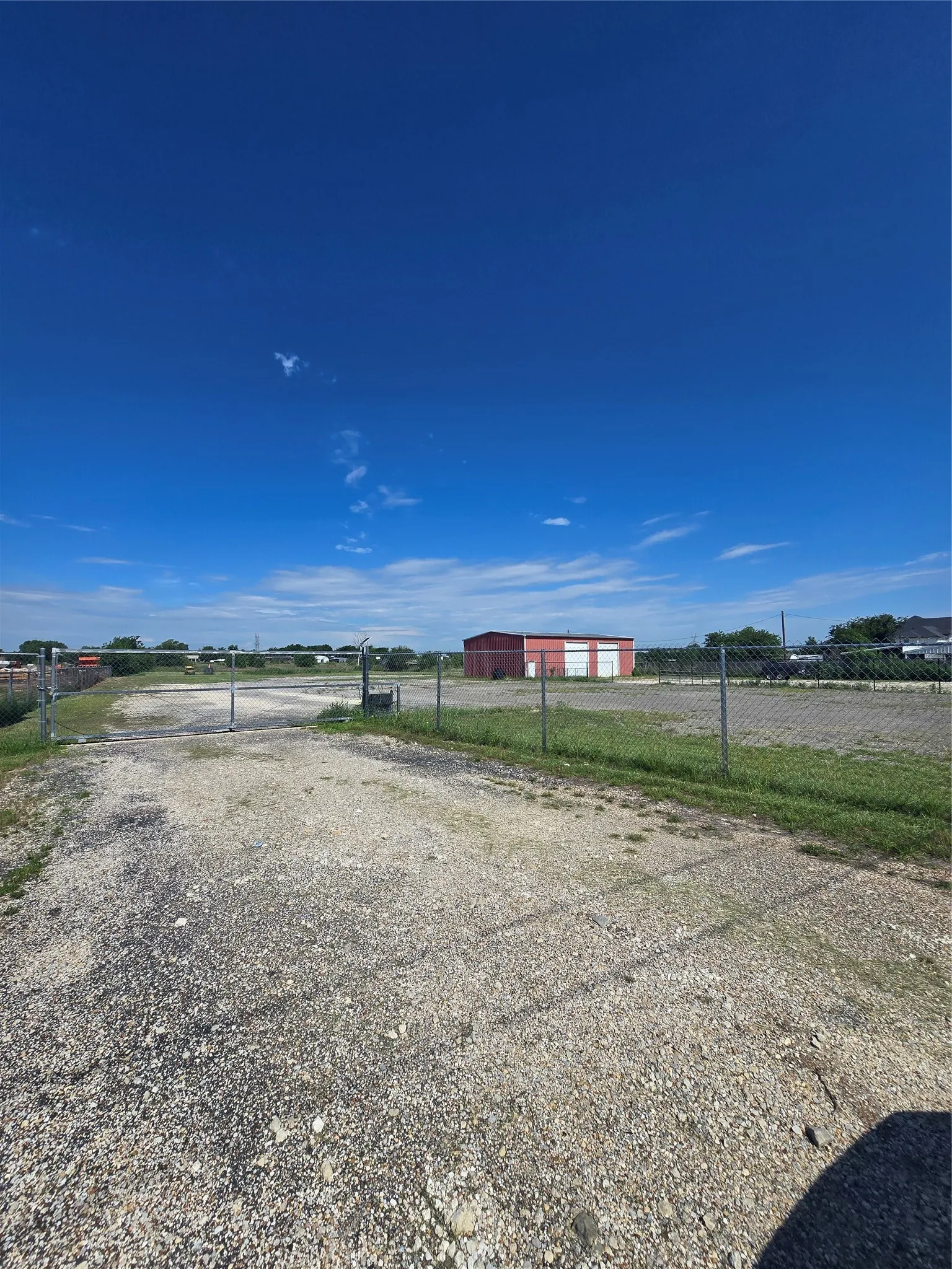 Warehouse For Rent in Johnson County , 8208 Apollo Drive, Joshua, Texas 76058, 0, 0, Garage spaces, 0 Sqft, built in 1990, mls#21284812, Real Estate Agent in Joshua, Homes For Rent in Johnson county, Homes For Rent in Joshua, Realtor in Joshua Texas, Real Estate Brokerage Independent Realty Texas, Luminita Cordes Realtor