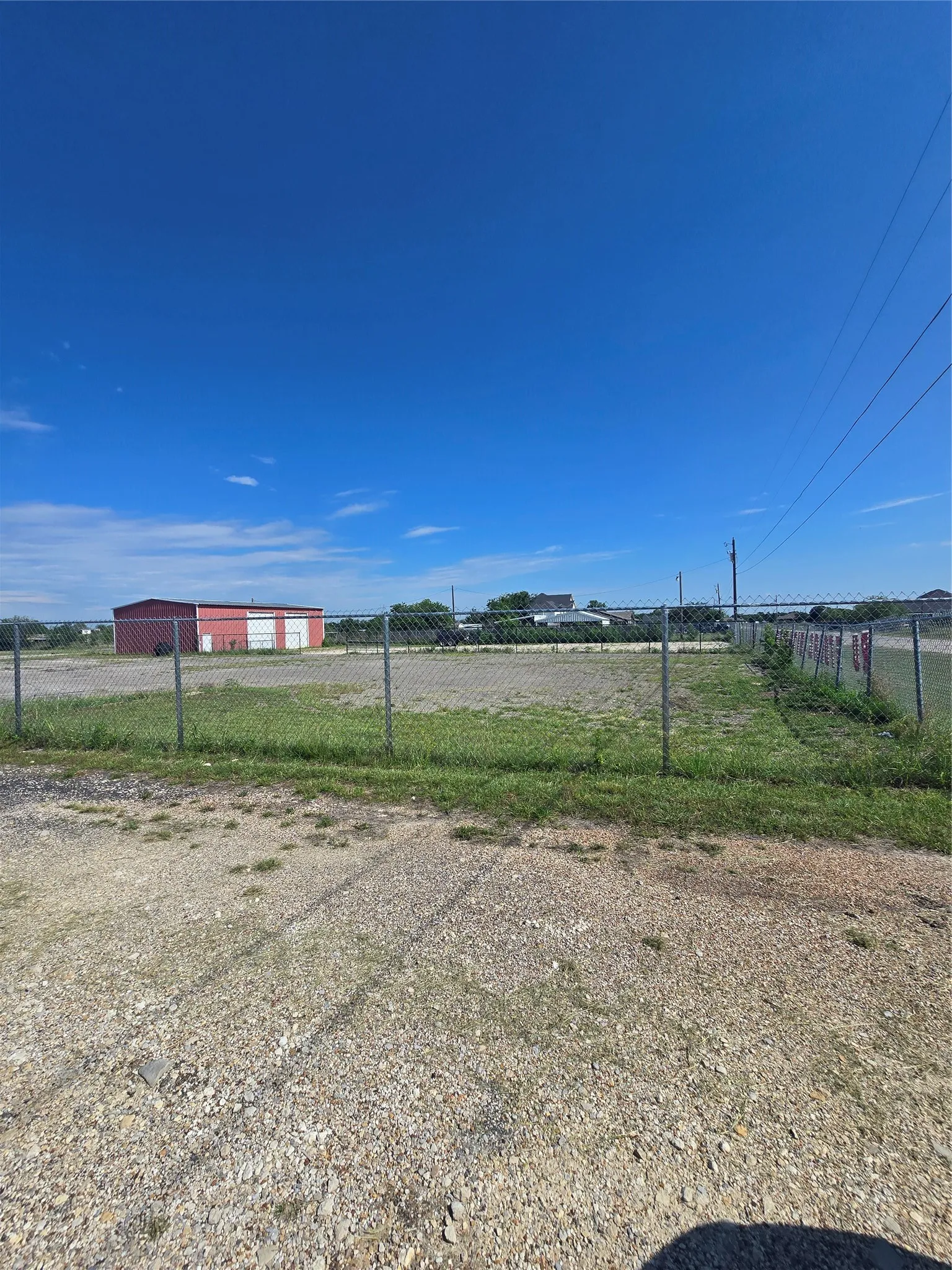 Warehouse For Rent in Johnson County , 8208 Apollo Drive, Joshua, Texas 76058, 0, 0, Garage spaces, 0 Sqft, built in 1990, mls#21284812, Real Estate Agent in Joshua, Homes For Rent in Johnson county, Homes For Rent in Joshua, Realtor in Joshua Texas, Real Estate Brokerage Independent Realty Texas, Luminita Cordes Realtor
