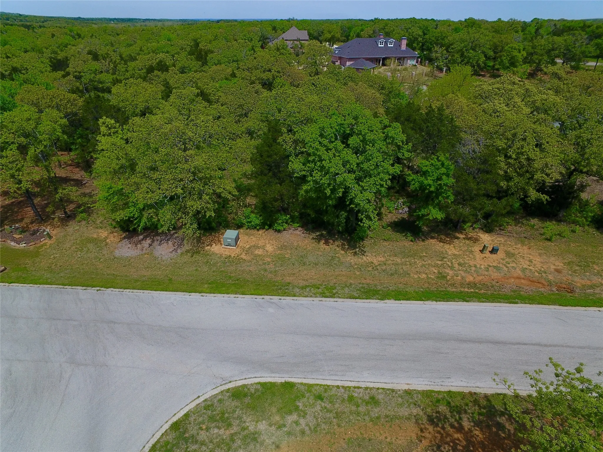 Unimproved Land For Sale in Grayson County , 65RA Dublin Circle, Gordonville, Texas 76245, 0, 0, Garage spaces, 0 Sqft, built in 0, Price $87,000, mls#21286604, Real Estate Agent in Gordonville, Homes For Sale in Grayson county, Homes For Sale in Gordonville, Realtor in Gordonville Texas, Real Estate Brokerage Independent Realty Texas, Luminita Cordes Realtor