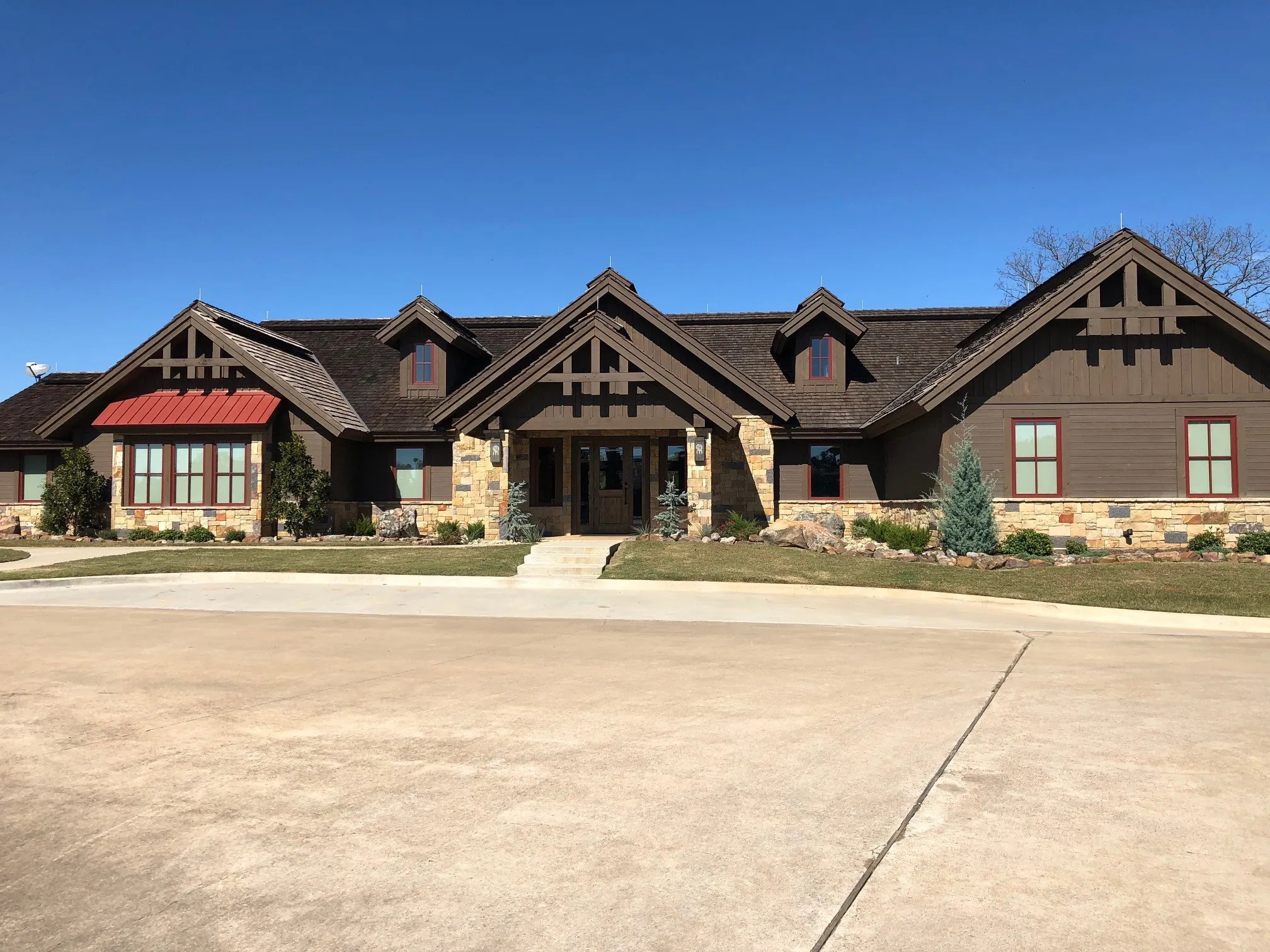 Unimproved Land For Sale in Grayson County , 65RA Dublin Circle, Gordonville, Texas 76245, 0, 0, Garage spaces, 0 Sqft, built in 0, Price $87,000, mls#21286604, Real Estate Agent in Gordonville, Homes For Sale in Grayson county, Homes For Sale in Gordonville, Realtor in Gordonville Texas, Real Estate Brokerage Independent Realty Texas, Luminita Cordes Realtor