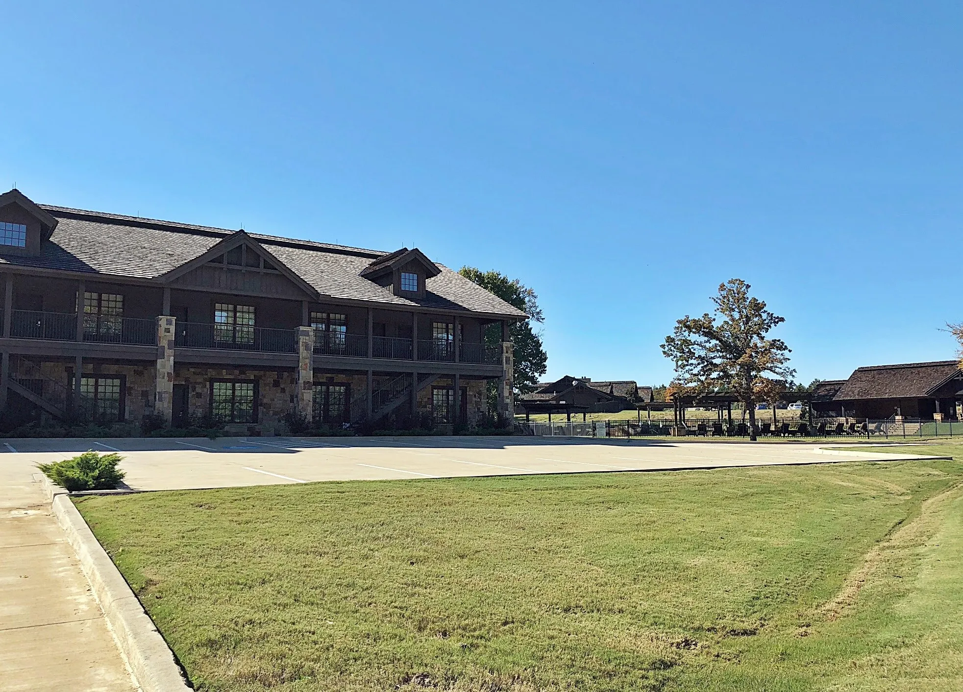 Unimproved Land For Sale in Grayson County , 65RA Dublin Circle, Gordonville, Texas 76245, 0, 0, Garage spaces, 0 Sqft, built in 0, Price $87,000, mls#21286604, Real Estate Agent in Gordonville, Homes For Sale in Grayson county, Homes For Sale in Gordonville, Realtor in Gordonville Texas, Real Estate Brokerage Independent Realty Texas, Luminita Cordes Realtor