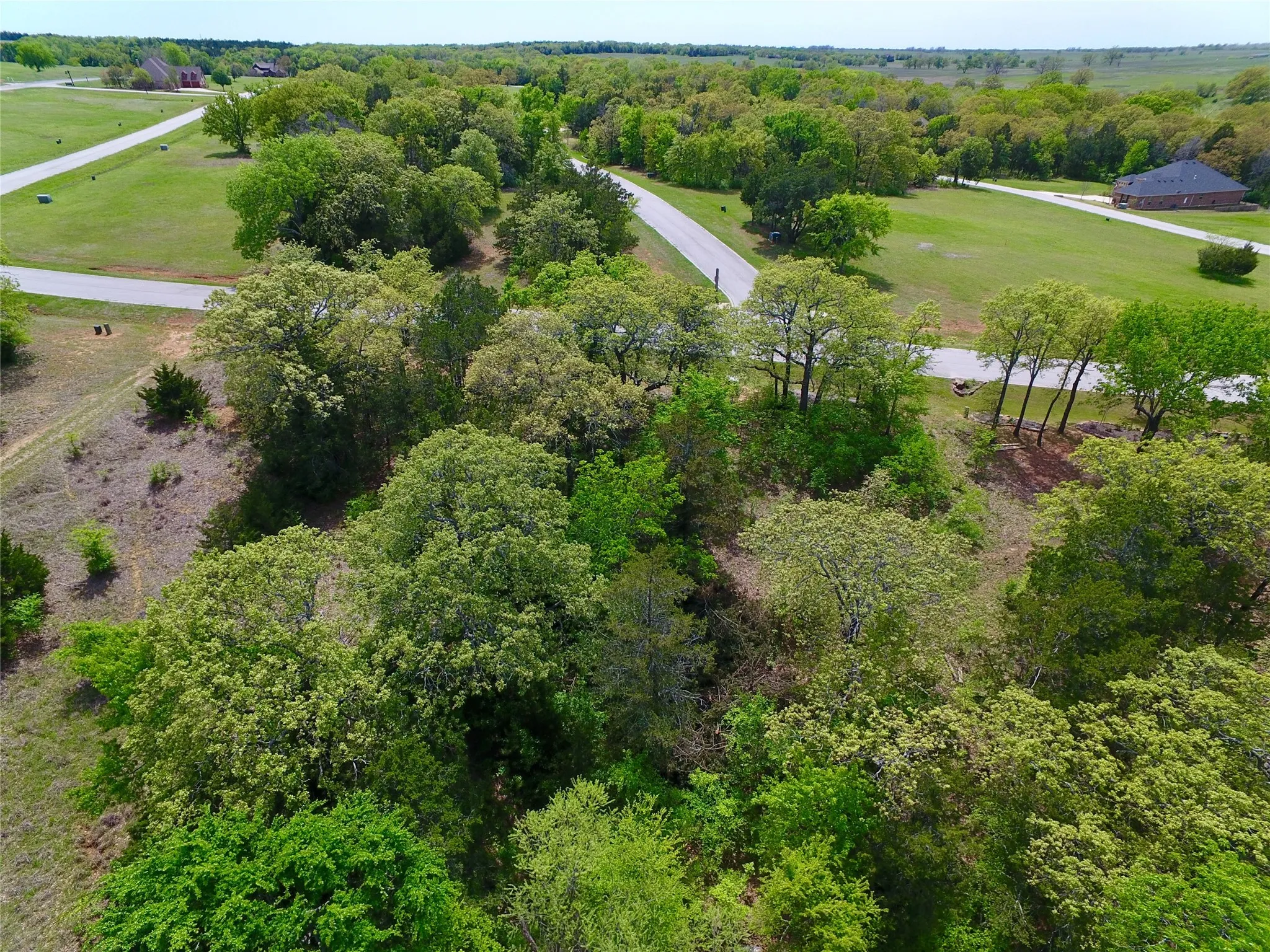 Unimproved Land For Sale in Grayson County , 65RA Dublin Circle, Gordonville, Texas 76245, 0, 0, Garage spaces, 0 Sqft, built in 0, Price $87,000, mls#21286604, Real Estate Agent in Gordonville, Homes For Sale in Grayson county, Homes For Sale in Gordonville, Realtor in Gordonville Texas, Real Estate Brokerage Independent Realty Texas, Luminita Cordes Realtor