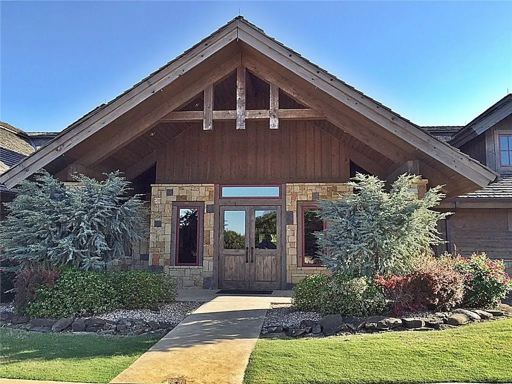 Unimproved Land For Sale in Grayson County , 65RA Dublin Circle, Gordonville, Texas 76245, 0, 0, Garage spaces, 0 Sqft, built in 0, Price $87,000, mls#21286604, Real Estate Agent in Gordonville, Homes For Sale in Grayson county, Homes For Sale in Gordonville, Realtor in Gordonville Texas, Real Estate Brokerage Independent Realty Texas, Luminita Cordes Realtor