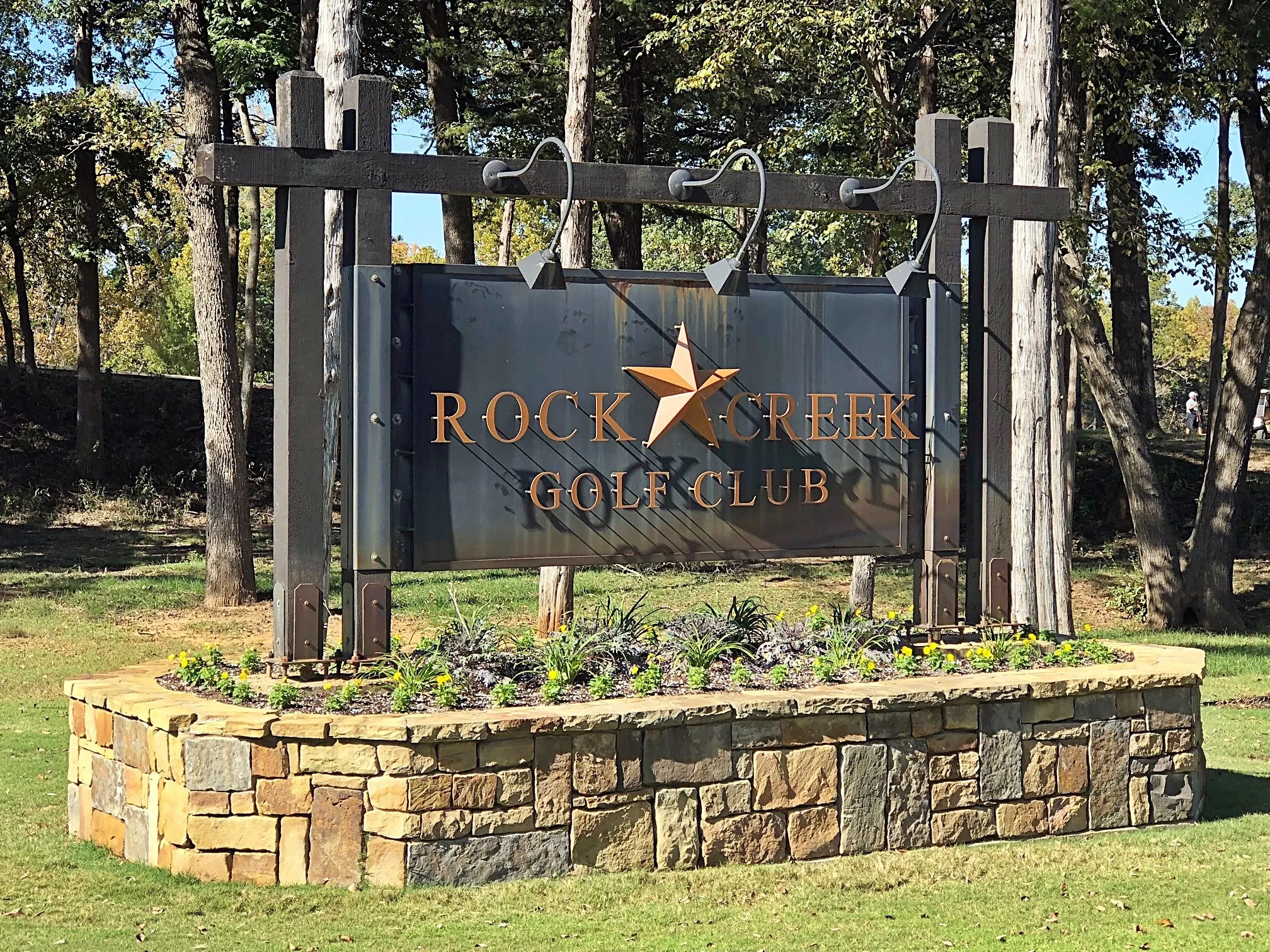 Unimproved Land For Sale in Grayson County , 65RA Dublin Circle, Gordonville, Texas 76245, 0, 0, Garage spaces, 0 Sqft, built in 0, Price $87,000, mls#21286604, Real Estate Agent in Gordonville, Homes For Sale in Grayson county, Homes For Sale in Gordonville, Realtor in Gordonville Texas, Real Estate Brokerage Independent Realty Texas, Luminita Cordes Realtor