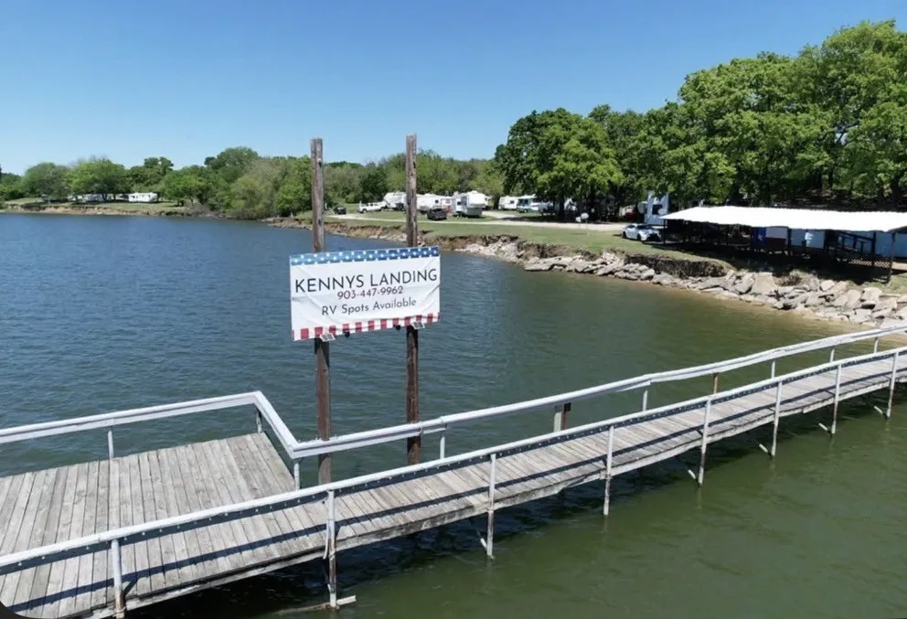 Unimproved Land For Sale in Rains County , 201 Hwy 276, East Tawakoni, Texas 75472, 0, 0, Garage spaces, 0 Sqft, built in 0, Price $2,995,500, mls#21286617, Real Estate Agent in East Tawakoni, Homes For Sale in Rains county, Homes For Sale in East Tawakoni, Realtor in East Tawakoni Texas, Real Estate Brokerage Independent Realty Texas, Luminita Cordes Realtor