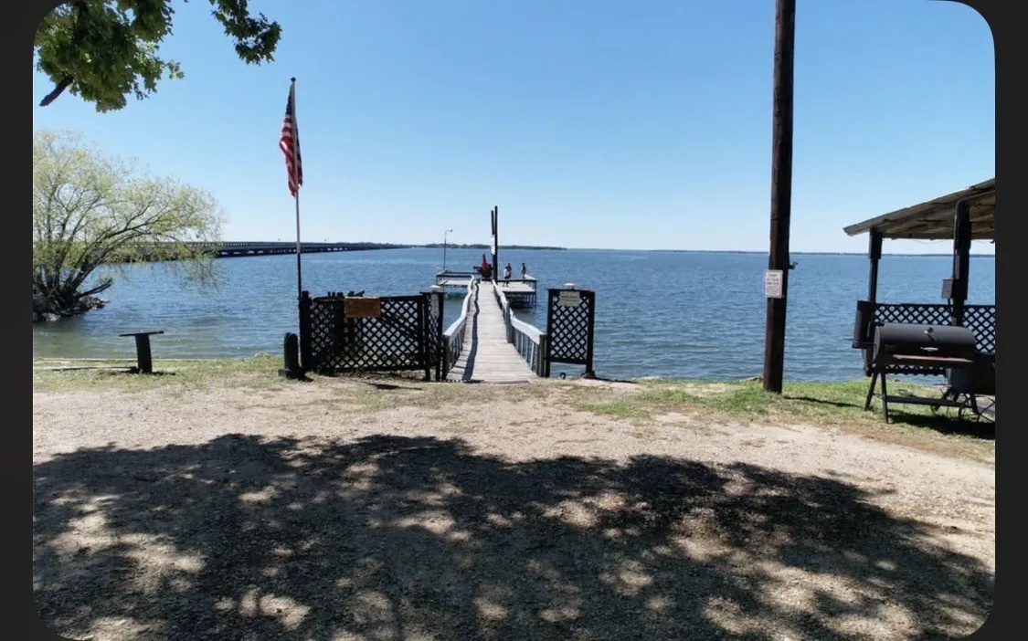 Unimproved Land For Sale in Rains County , 201 Hwy 276, East Tawakoni, Texas 75472, 0, 0, Garage spaces, 0 Sqft, built in 0, Price $2,995,500, mls#21286617, Real Estate Agent in East Tawakoni, Homes For Sale in Rains county, Homes For Sale in East Tawakoni, Realtor in East Tawakoni Texas, Real Estate Brokerage Independent Realty Texas, Luminita Cordes Realtor