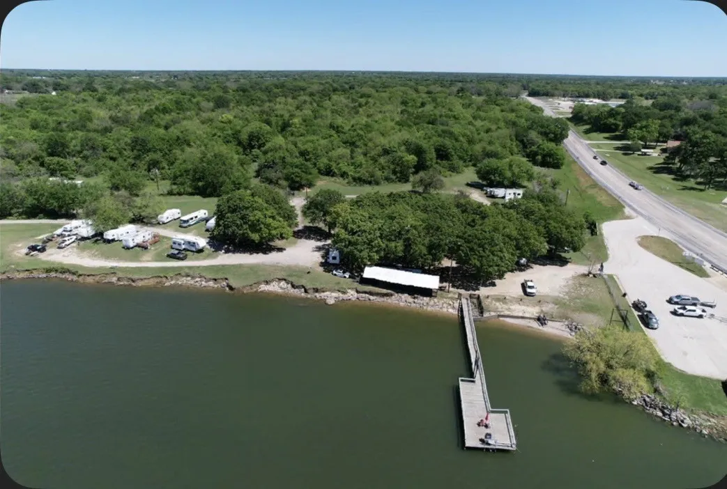 Unimproved Land For Sale in Rains County , 201 Hwy 276, East Tawakoni, Texas 75472, 0, 0, Garage spaces, 0 Sqft, built in 0, Price $2,995,500, mls#21286617, Real Estate Agent in East Tawakoni, Homes For Sale in Rains county, Homes For Sale in East Tawakoni, Realtor in East Tawakoni Texas, Real Estate Brokerage Independent Realty Texas, Luminita Cordes Realtor