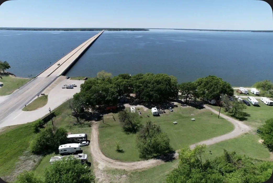 Unimproved Land For Sale in Rains County , 201 Hwy 276, East Tawakoni, Texas 75472, 0, 0, Garage spaces, 0 Sqft, built in 0, Price $2,995,500, mls#21286617, Real Estate Agent in East Tawakoni, Homes For Sale in Rains county, Homes For Sale in East Tawakoni, Realtor in East Tawakoni Texas, Real Estate Brokerage Independent Realty Texas, Luminita Cordes Realtor