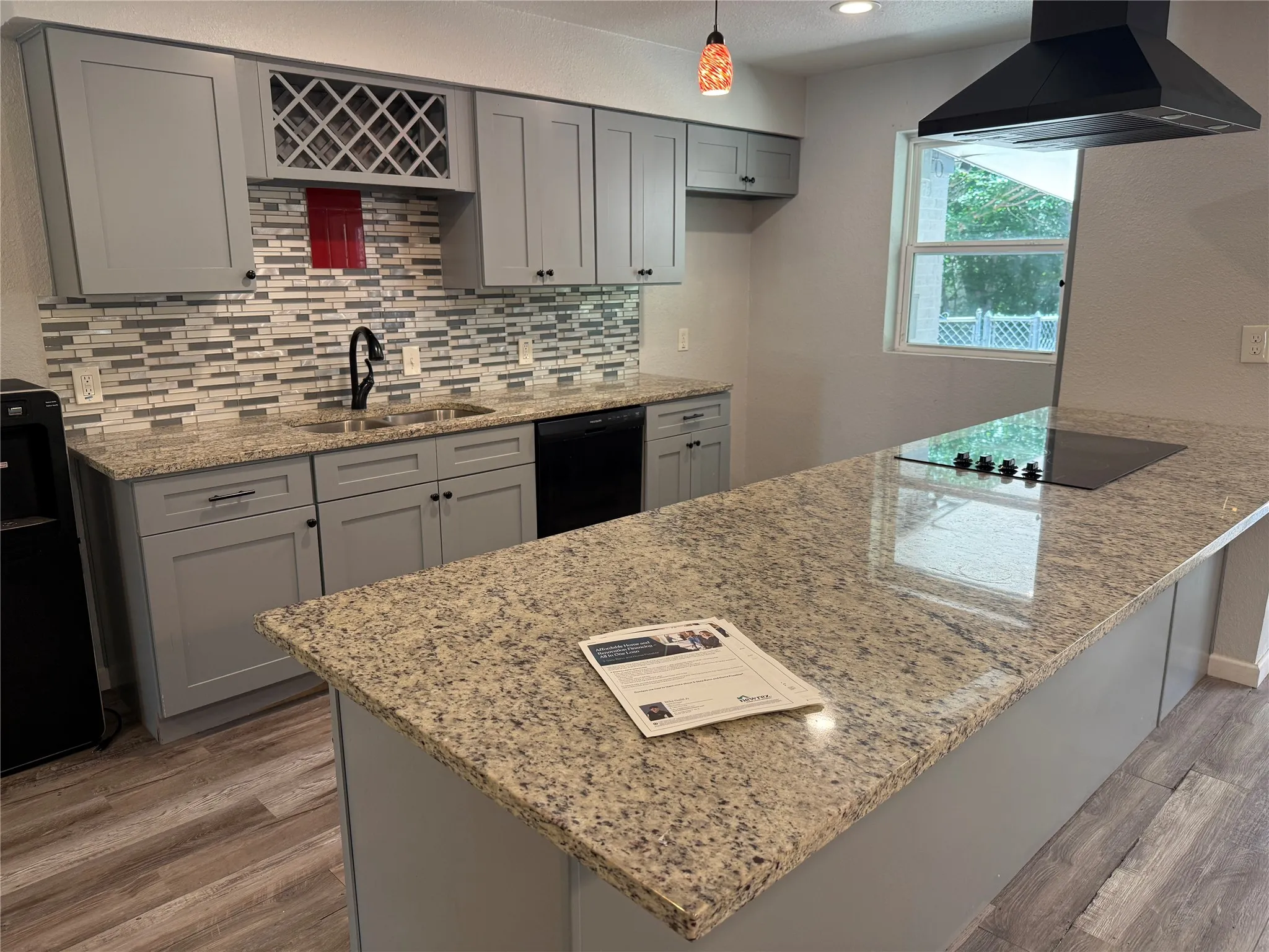 Single Family Residence For Sale in Tarrant County , 5305 Westhaven Drive, Fort Worth, Texas 76132, 4 Bedroom, 3 Bathroom, Garage spaces, 2,208 Sqft, built in 1967, mls#21284621, Real Estate Agent in Fort Worth, Homes For Sale in Tarrant county, Homes For Sale in Fort Worth, Realtor in Fort Worth Texas, Real Estate Brokerage Independent Realty Texas, Luminita Cordes Realtor