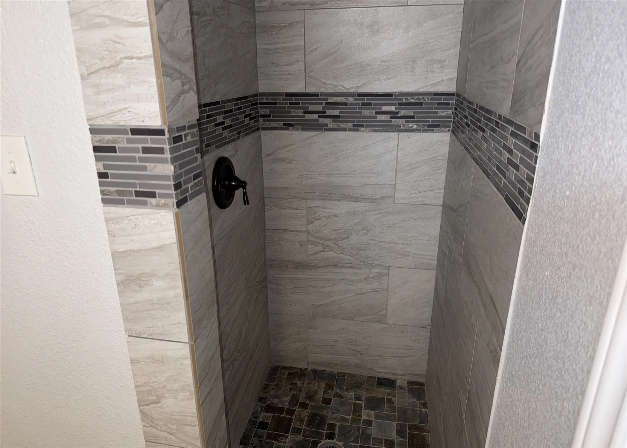 Single Family Residence For Sale in Tarrant County , 5305 Westhaven Drive, Fort Worth, Texas 76132, 4 Bedroom, 3 Bathroom, Garage spaces, 2,208 Sqft, built in 1967, mls#21284621, Real Estate Agent in Fort Worth, Homes For Sale in Tarrant county, Homes For Sale in Fort Worth, Realtor in Fort Worth Texas, Real Estate Brokerage Independent Realty Texas, Luminita Cordes Realtor