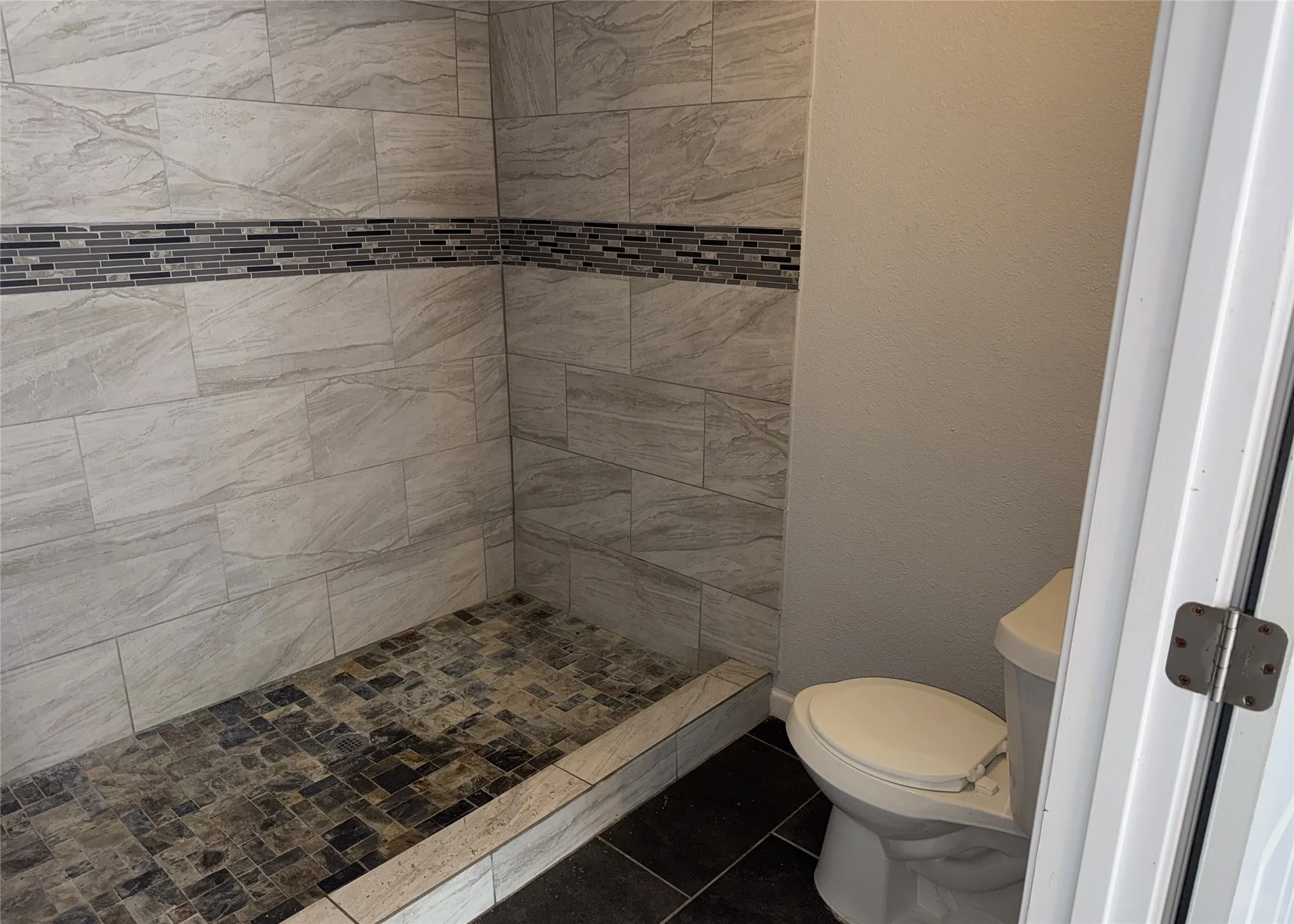 Single Family Residence For Sale in Tarrant County , 5305 Westhaven Drive, Fort Worth, Texas 76132, 4 Bedroom, 3 Bathroom, Garage spaces, 2,208 Sqft, built in 1967, mls#21284621, Real Estate Agent in Fort Worth, Homes For Sale in Tarrant county, Homes For Sale in Fort Worth, Realtor in Fort Worth Texas, Real Estate Brokerage Independent Realty Texas, Luminita Cordes Realtor