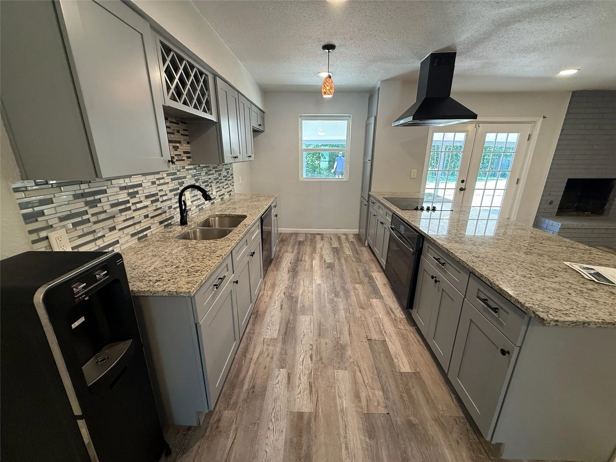 Single Family Residence For Sale in Tarrant County , 5305 Westhaven Drive, Fort Worth, Texas 76132, 4 Bedroom, 3 Bathroom, Garage spaces, 2,208 Sqft, built in 1967, mls#21284621, Real Estate Agent in Fort Worth, Homes For Sale in Tarrant county, Homes For Sale in Fort Worth, Realtor in Fort Worth Texas, Real Estate Brokerage Independent Realty Texas, Luminita Cordes Realtor